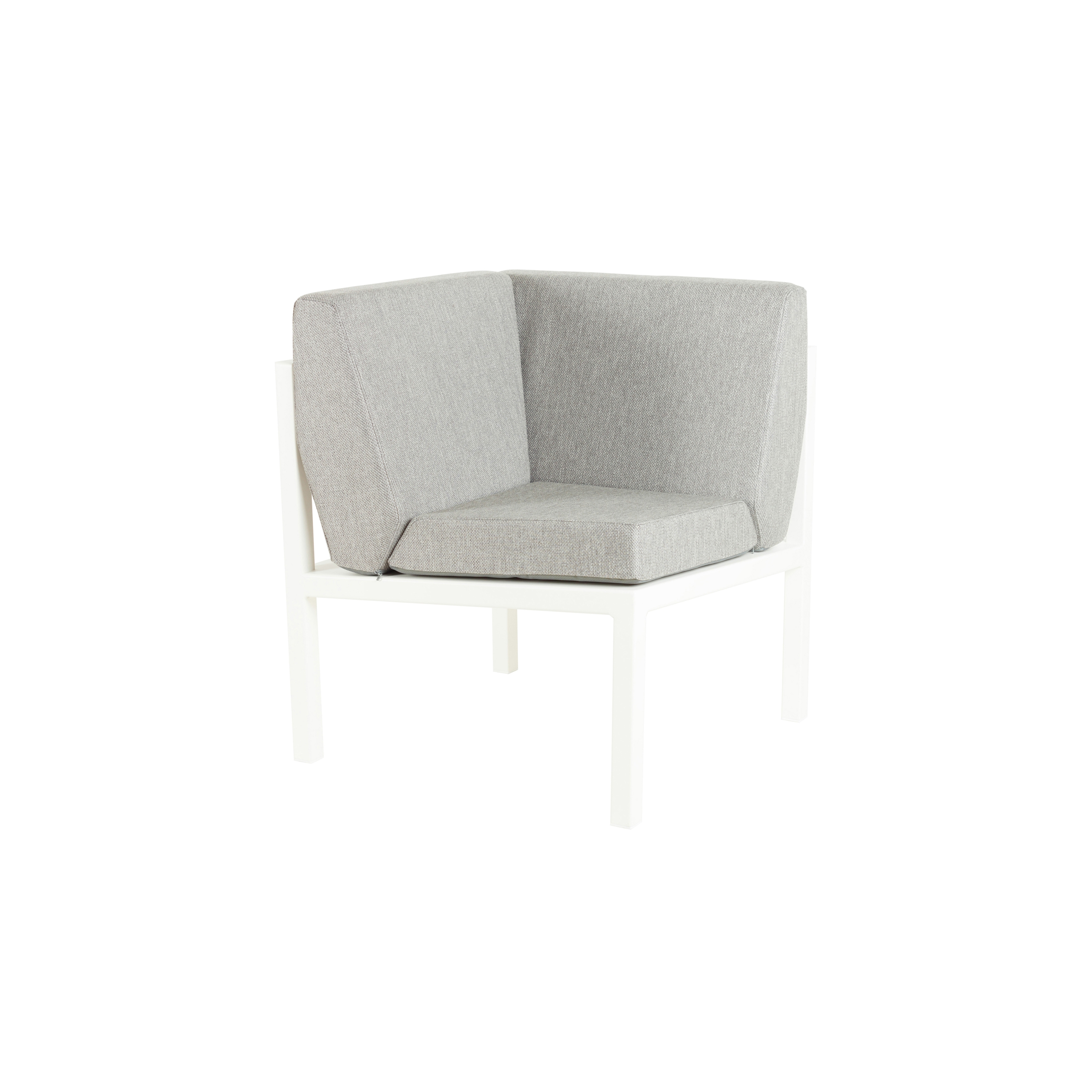Frame Multi Sofa