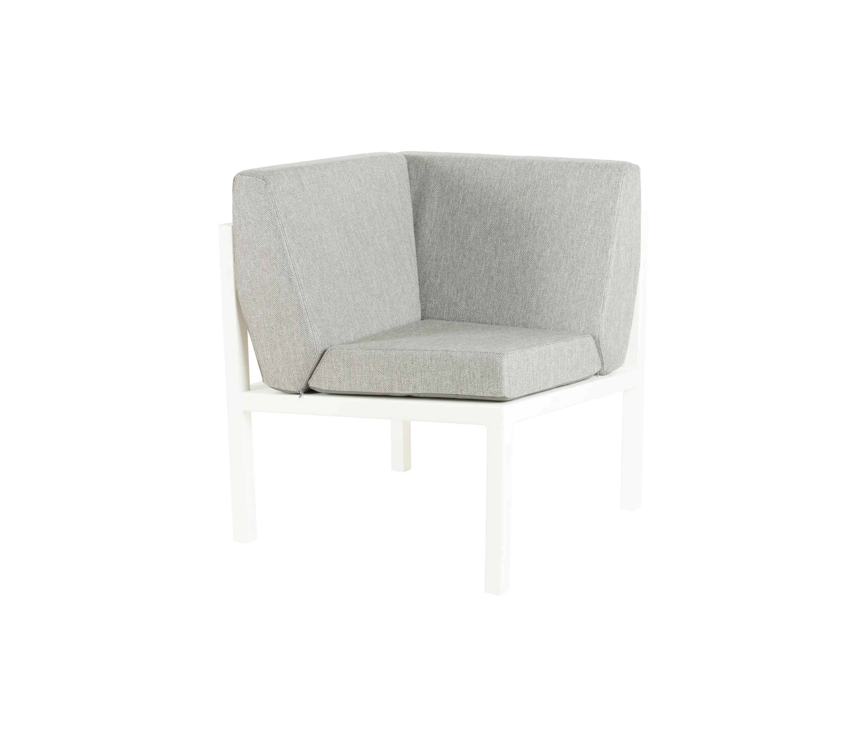 Sundays Design - Frame Multi Sofa