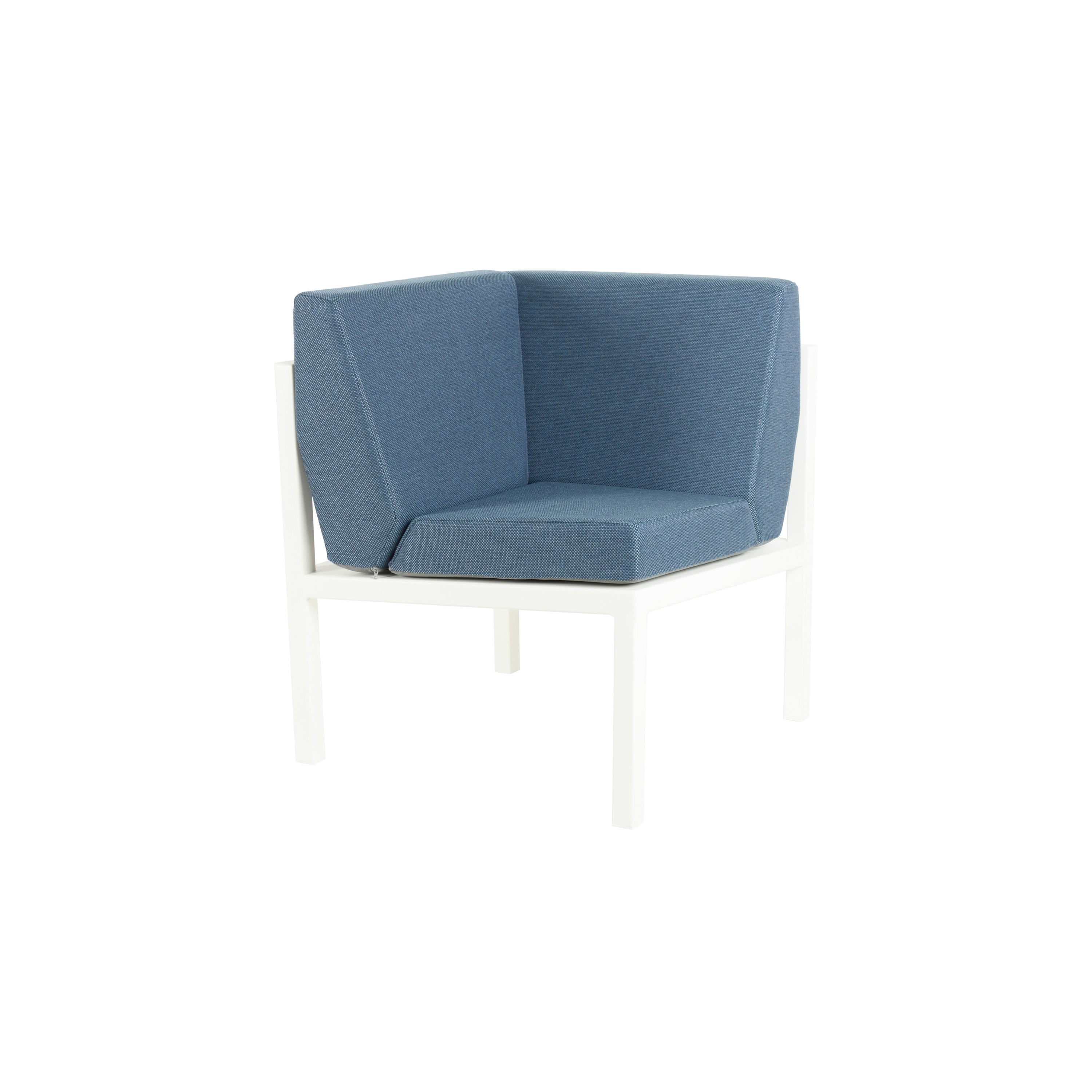 Frame Multi Sofa