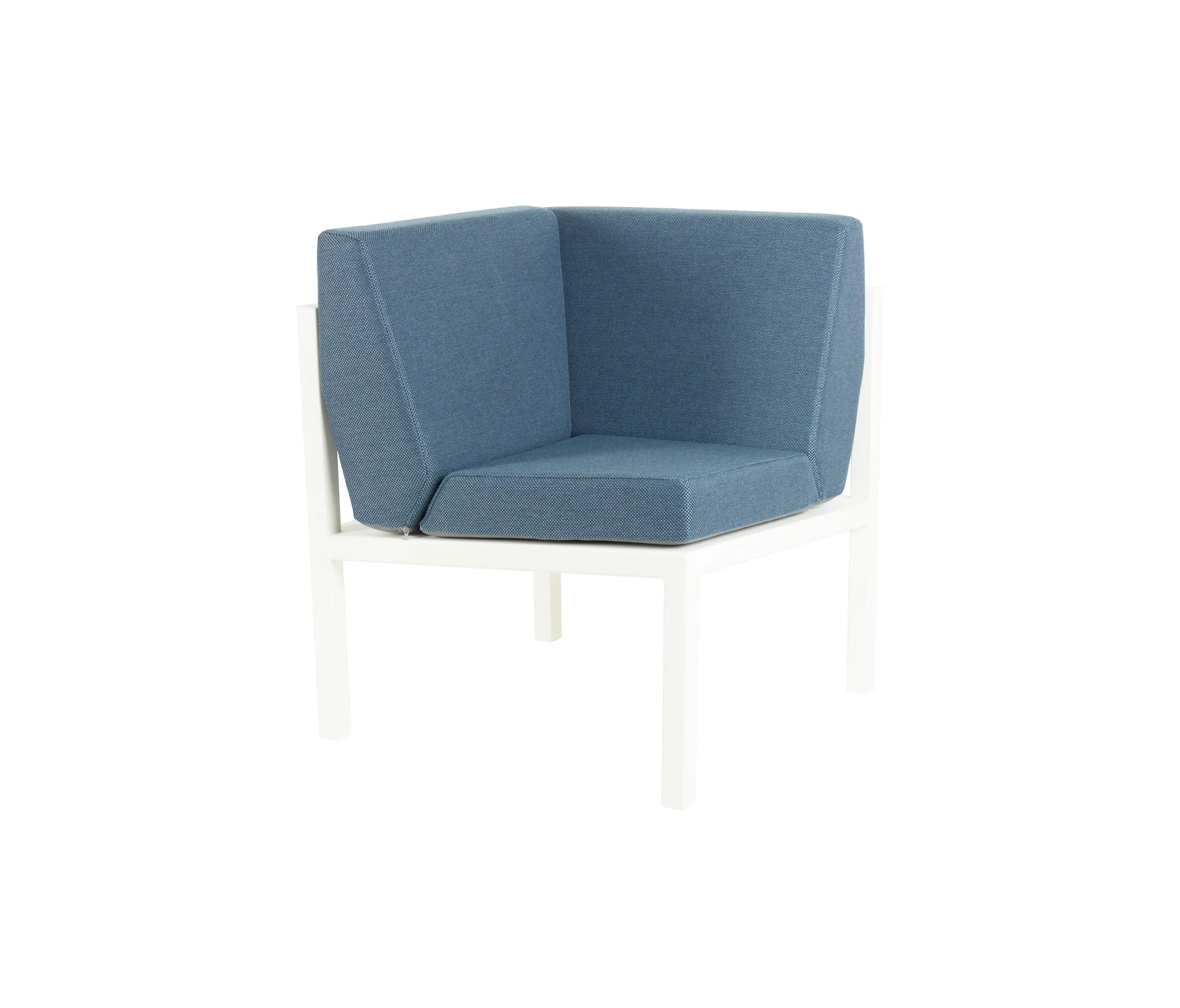 Sundays Design - Frame Multi Sofa