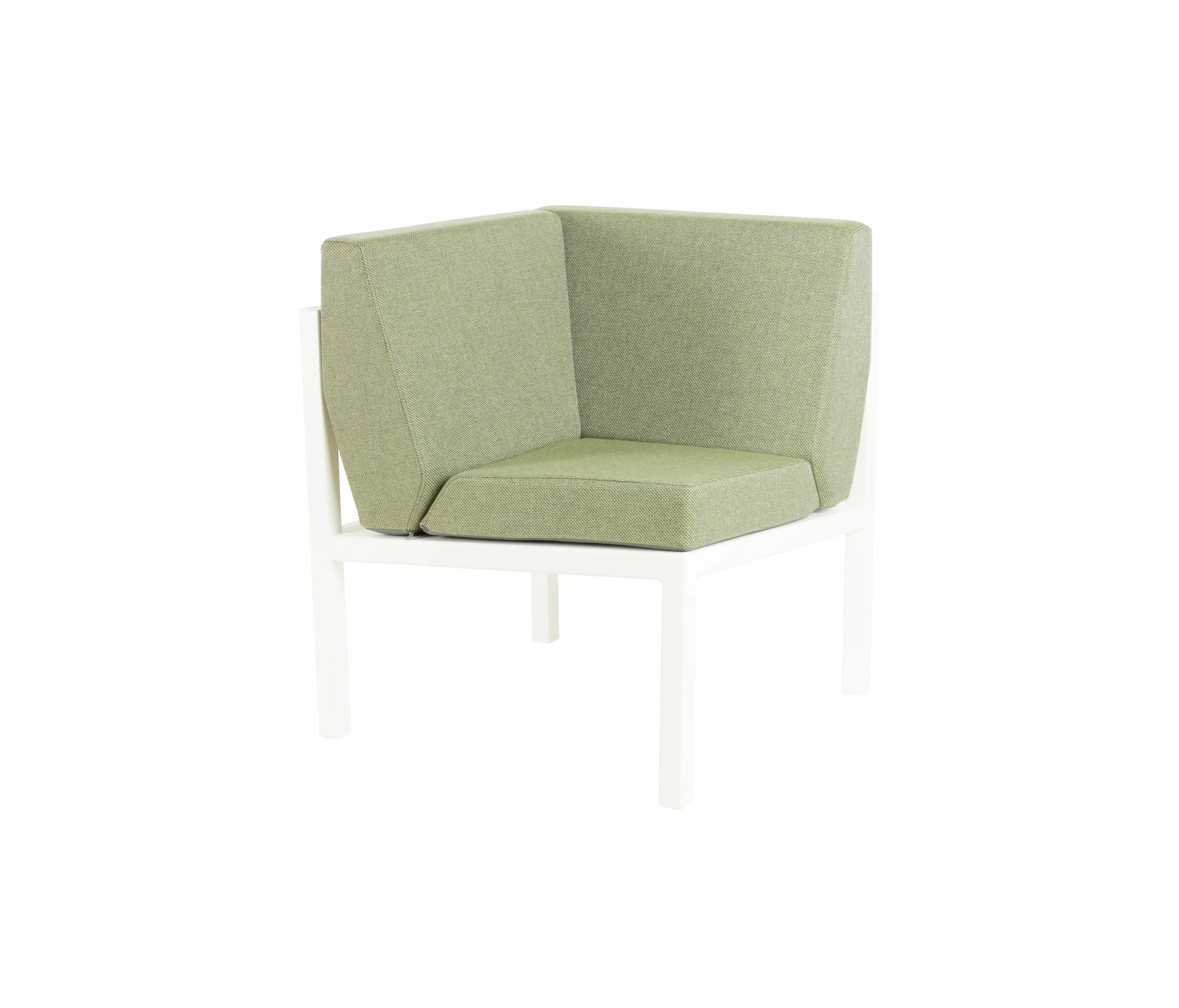 Sundays Design - Frame Multi Sofa