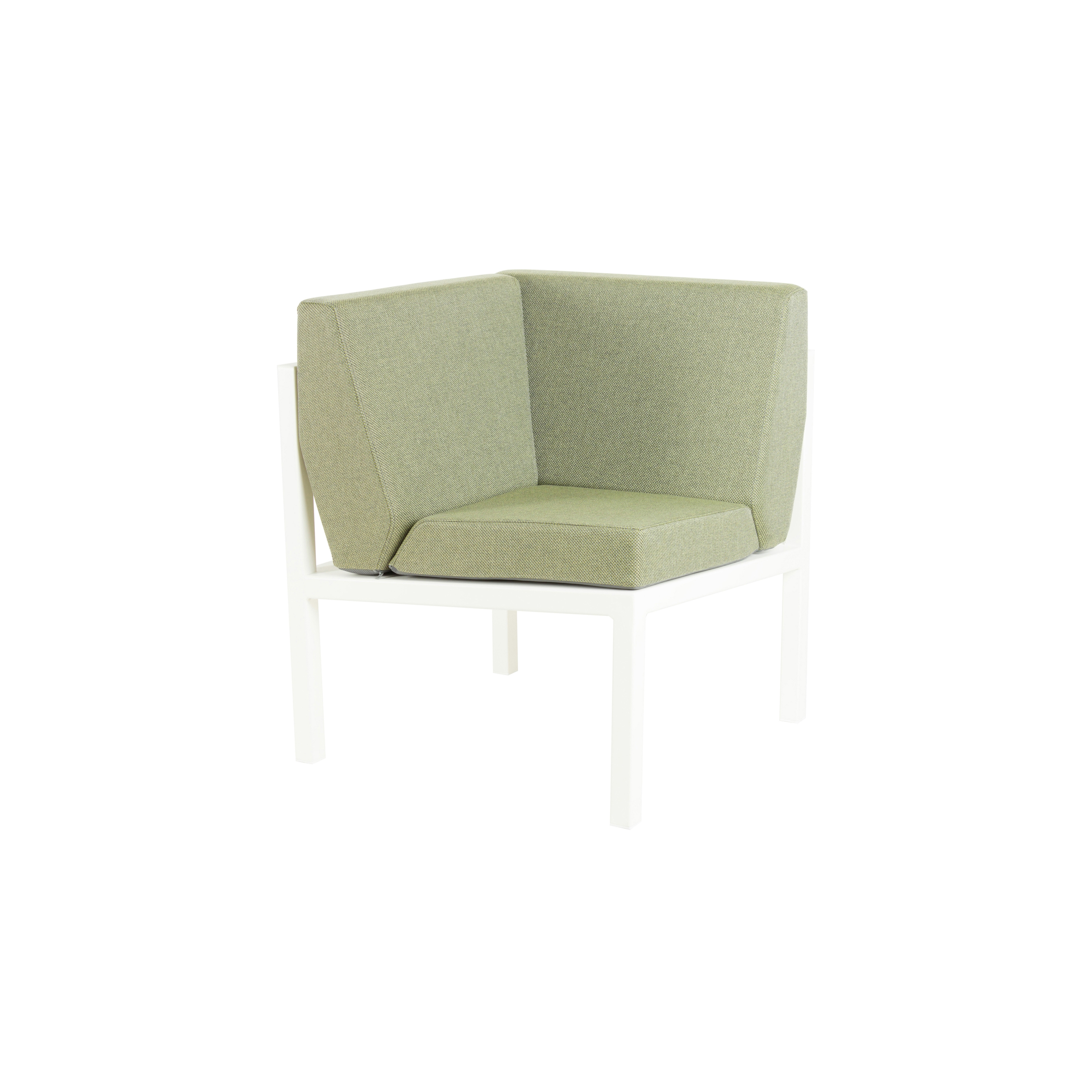 Frame Multi Sofa