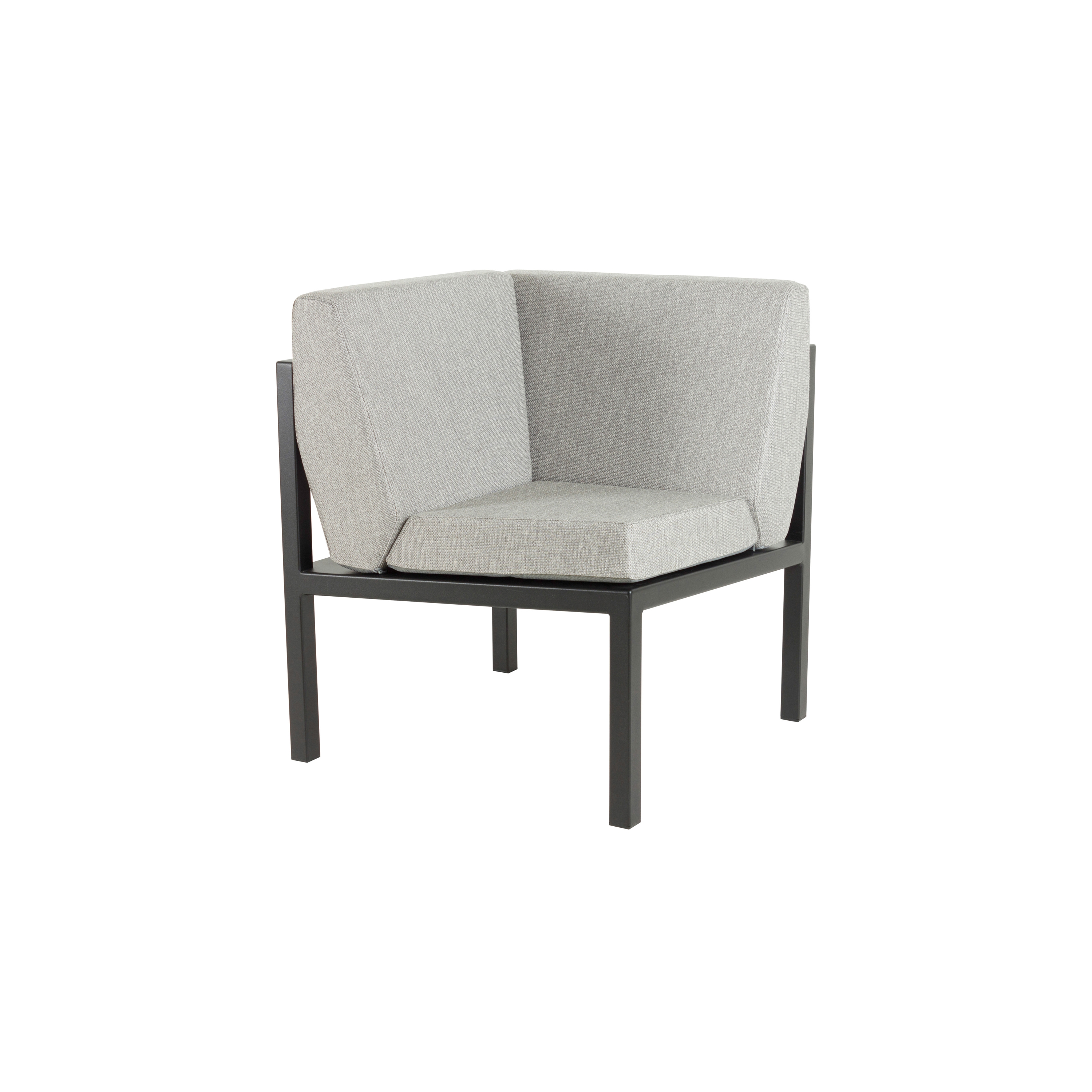 Frame Multi Sofa