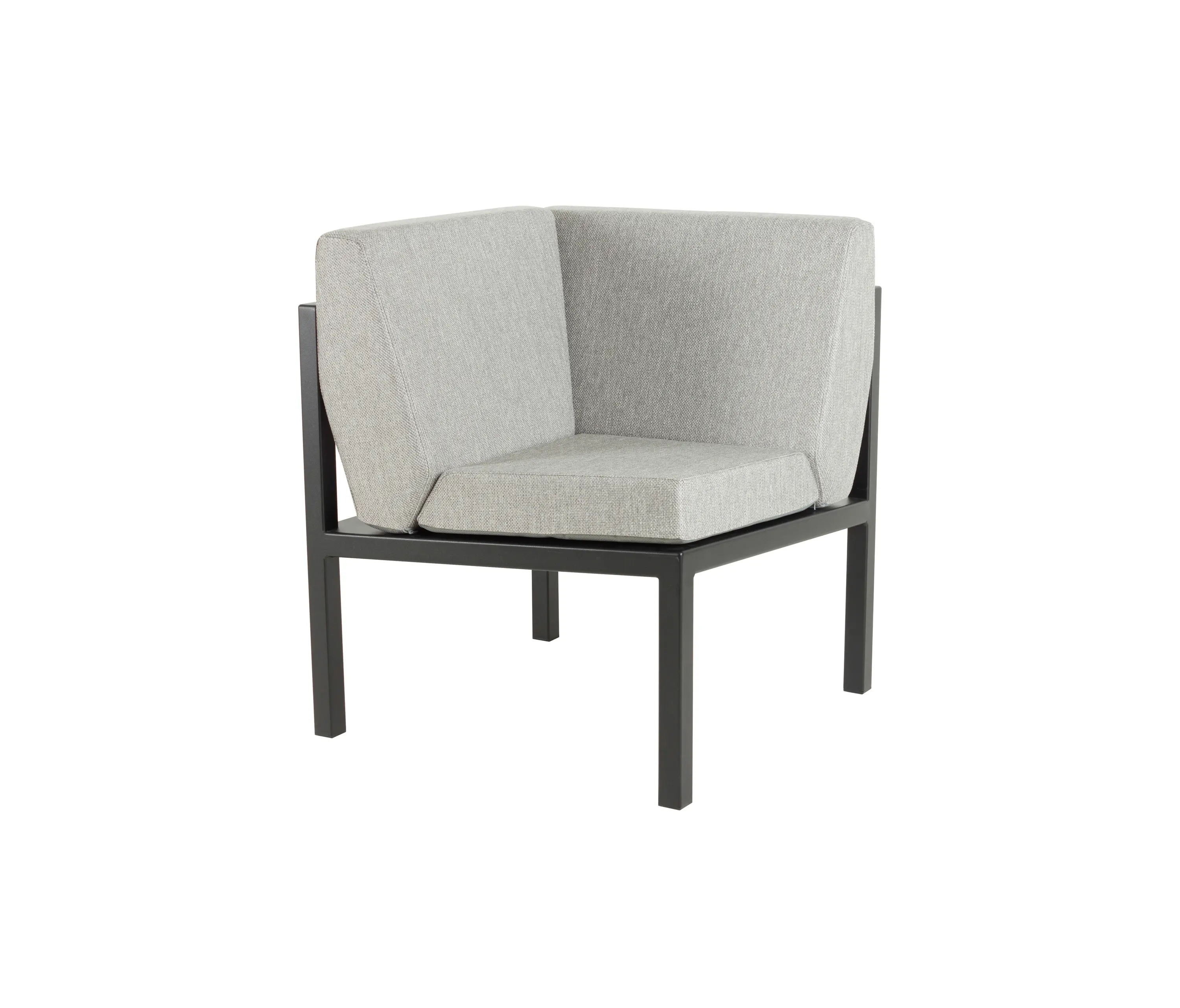 Sundays Design - Frame Multi Sofa