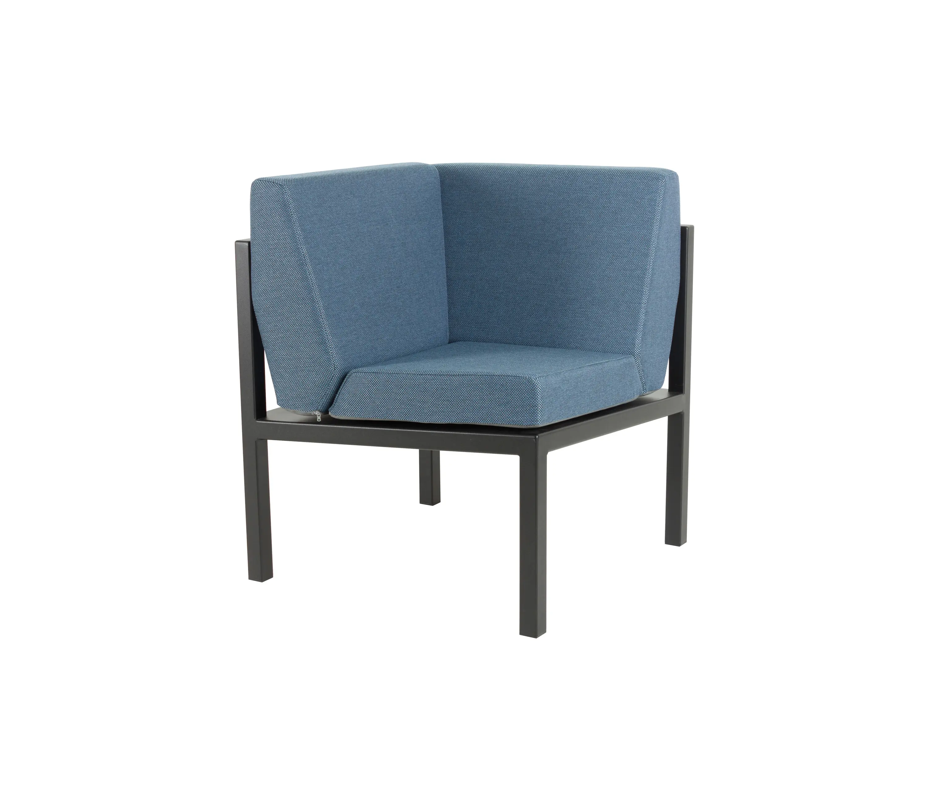 Sundays Design - Frame Multi Sofa