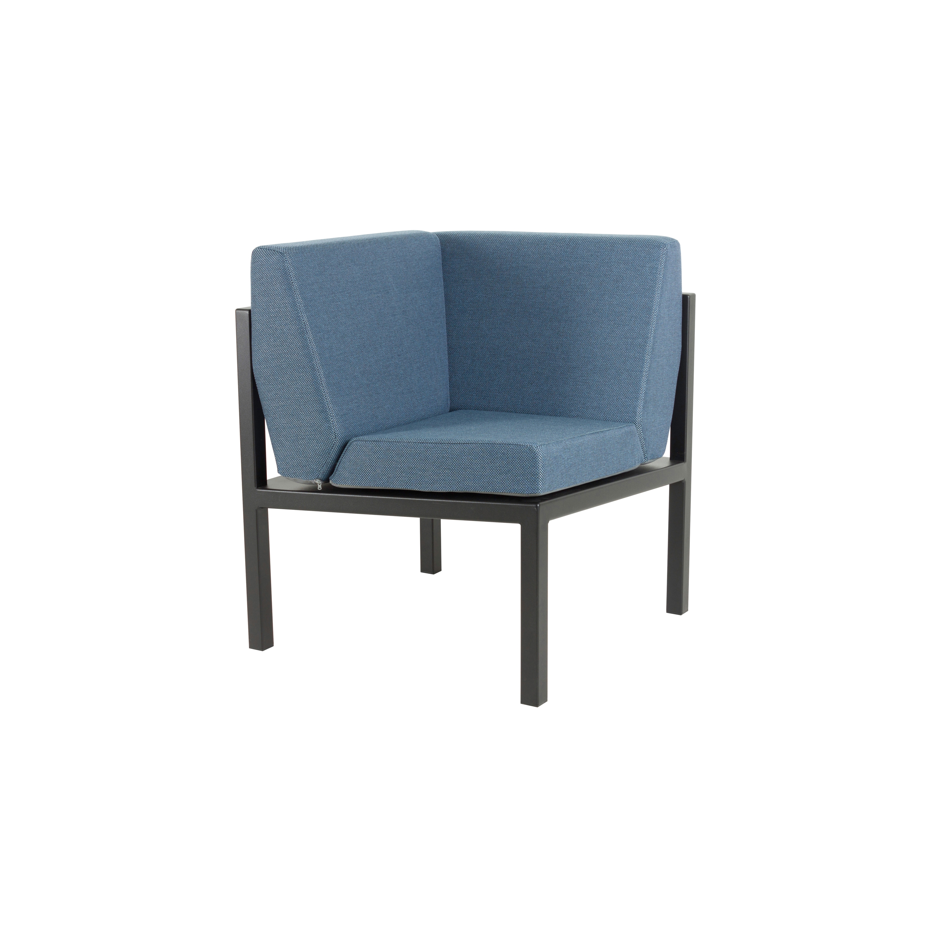 Frame Multi Sofa