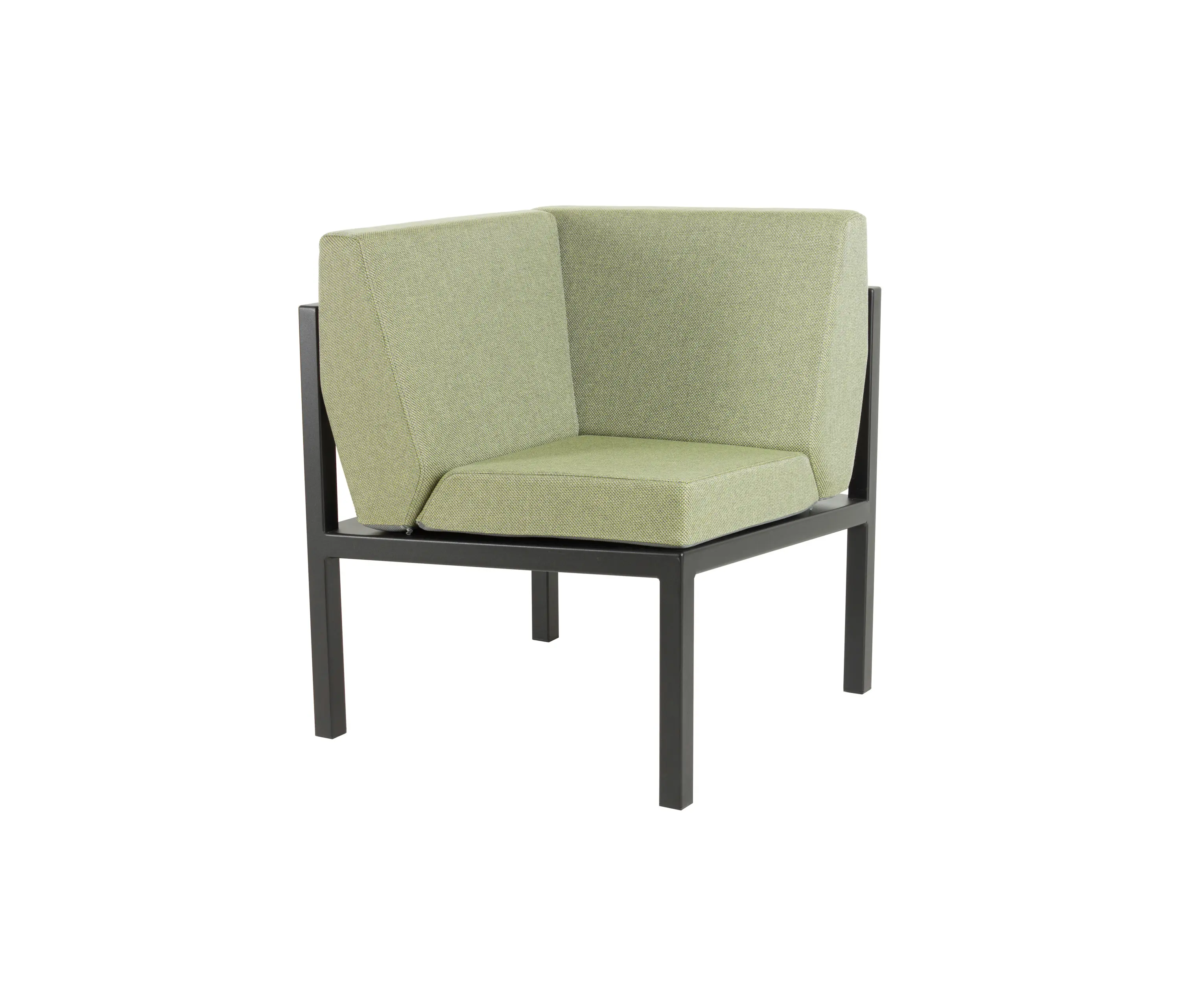 Sundays Design - Frame Multi Sofa