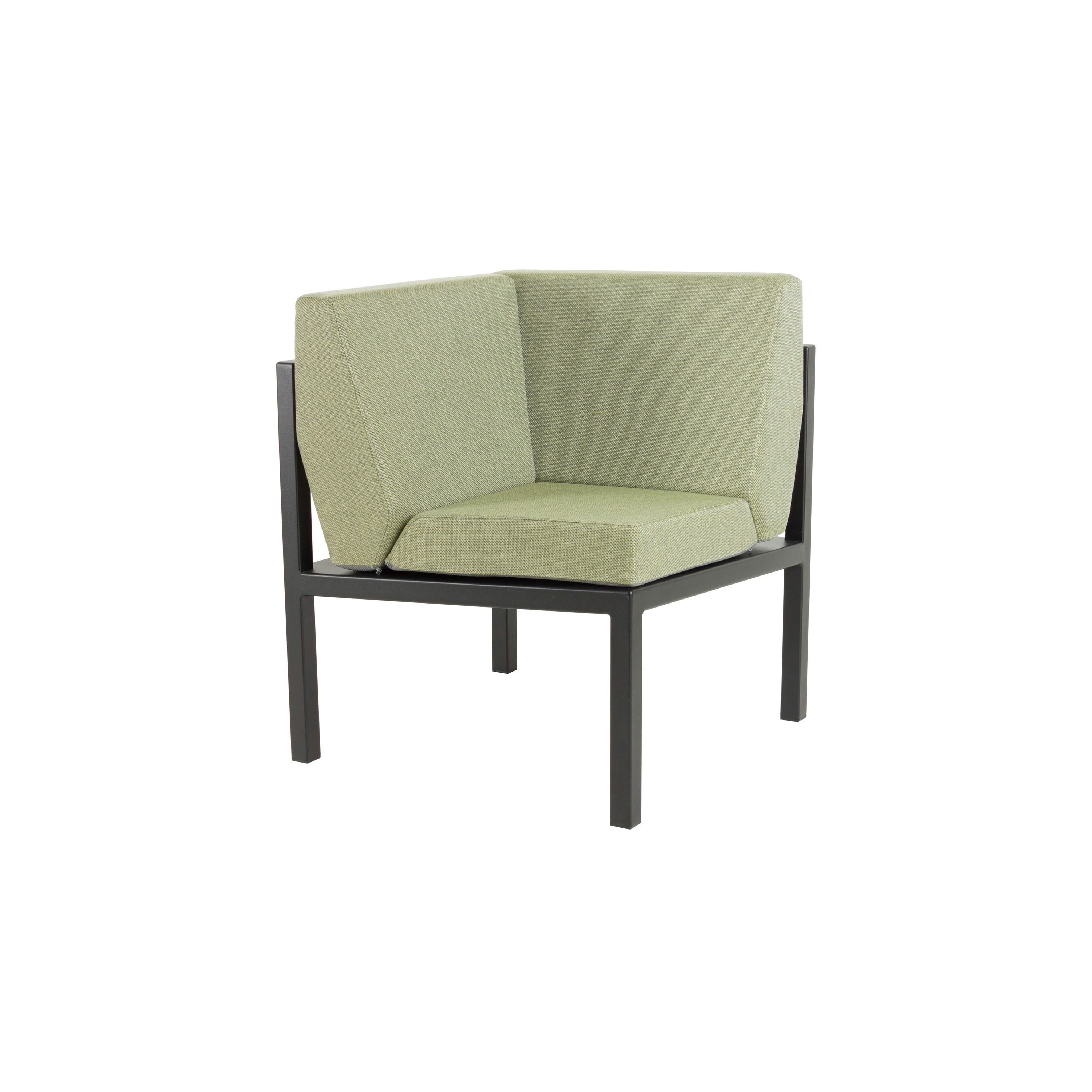 Frame Multi Sofa