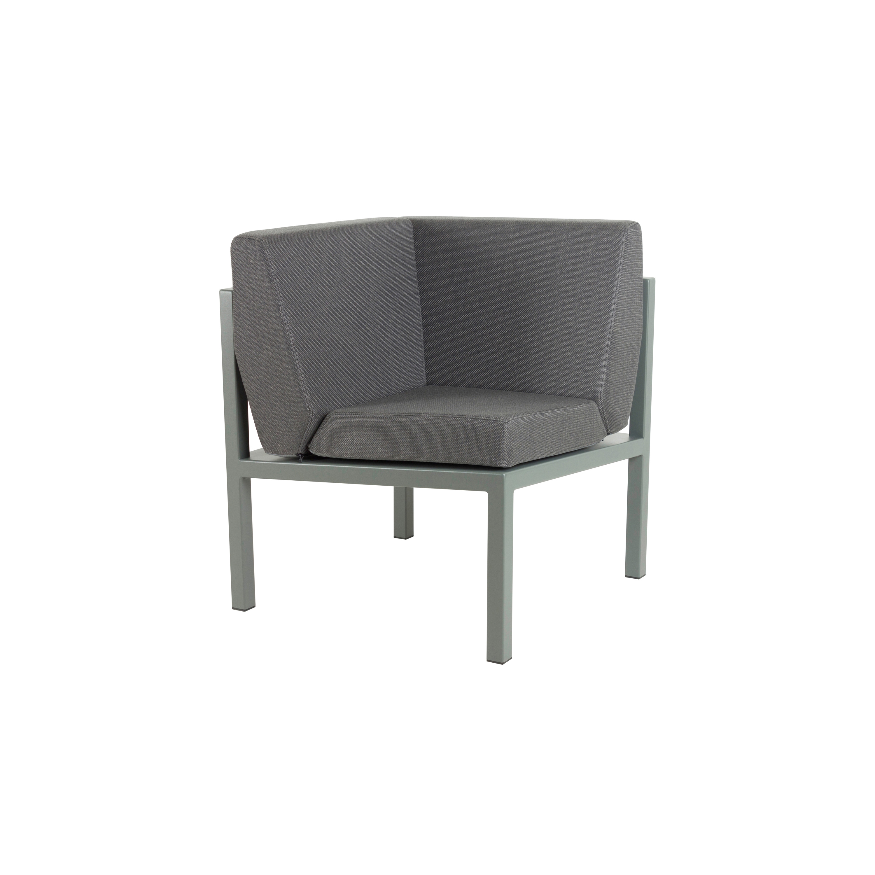 Frame Multi Sofa
