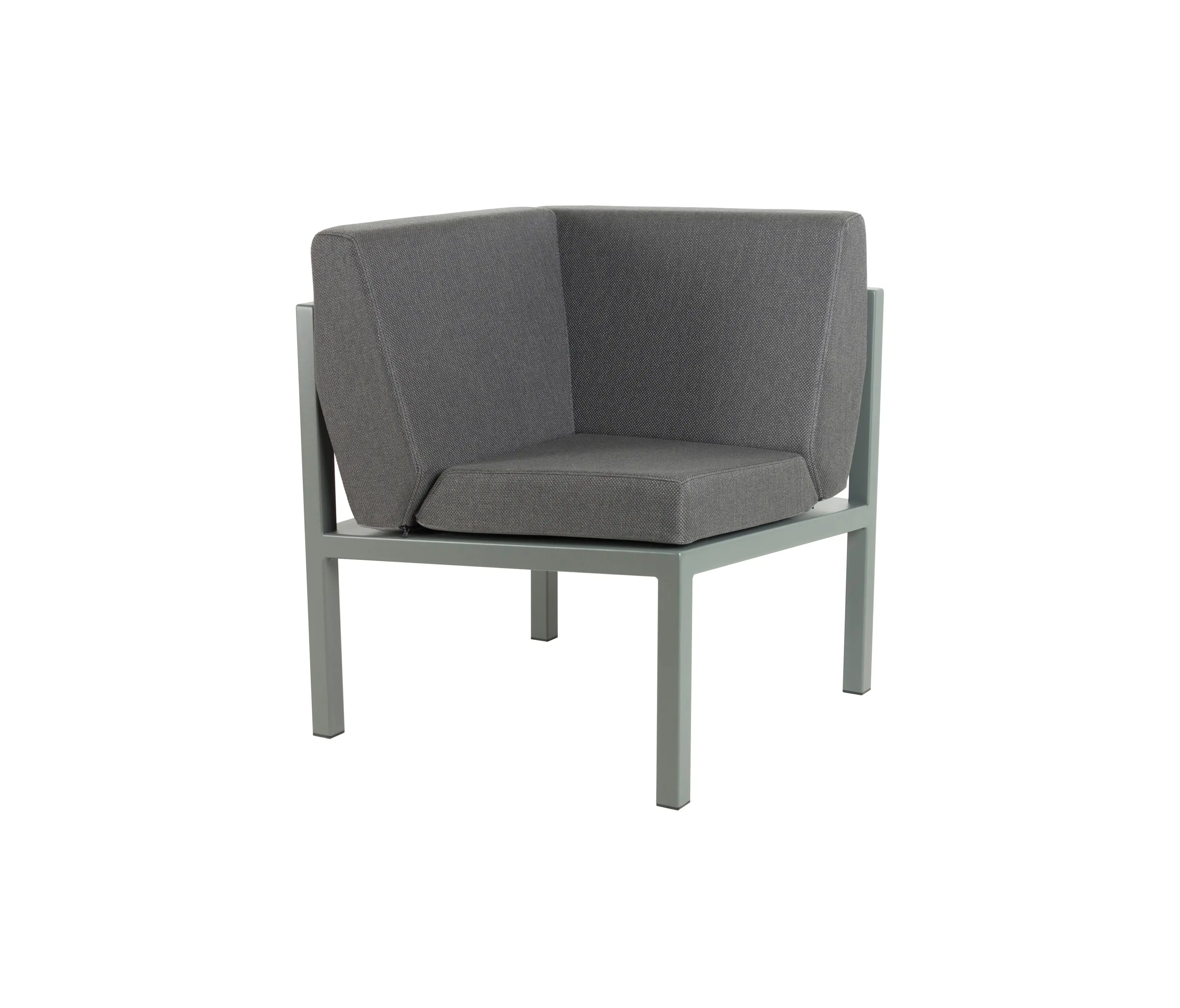 Sundays Design - Frame Multi Sofa