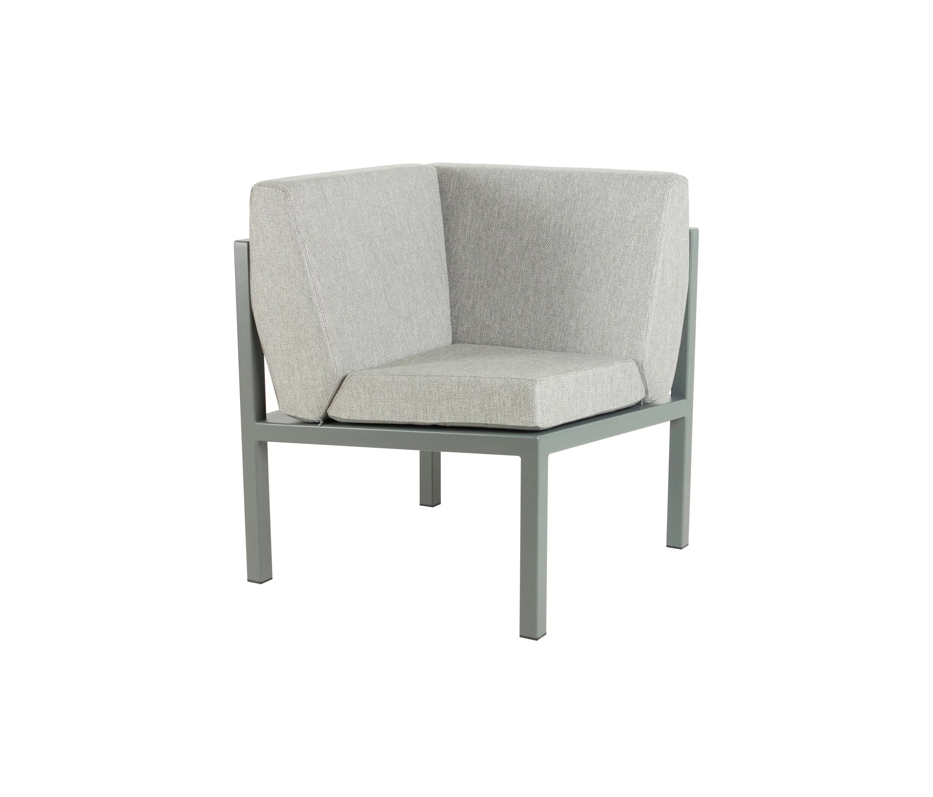 Sundays Design - Frame Multi Sofa