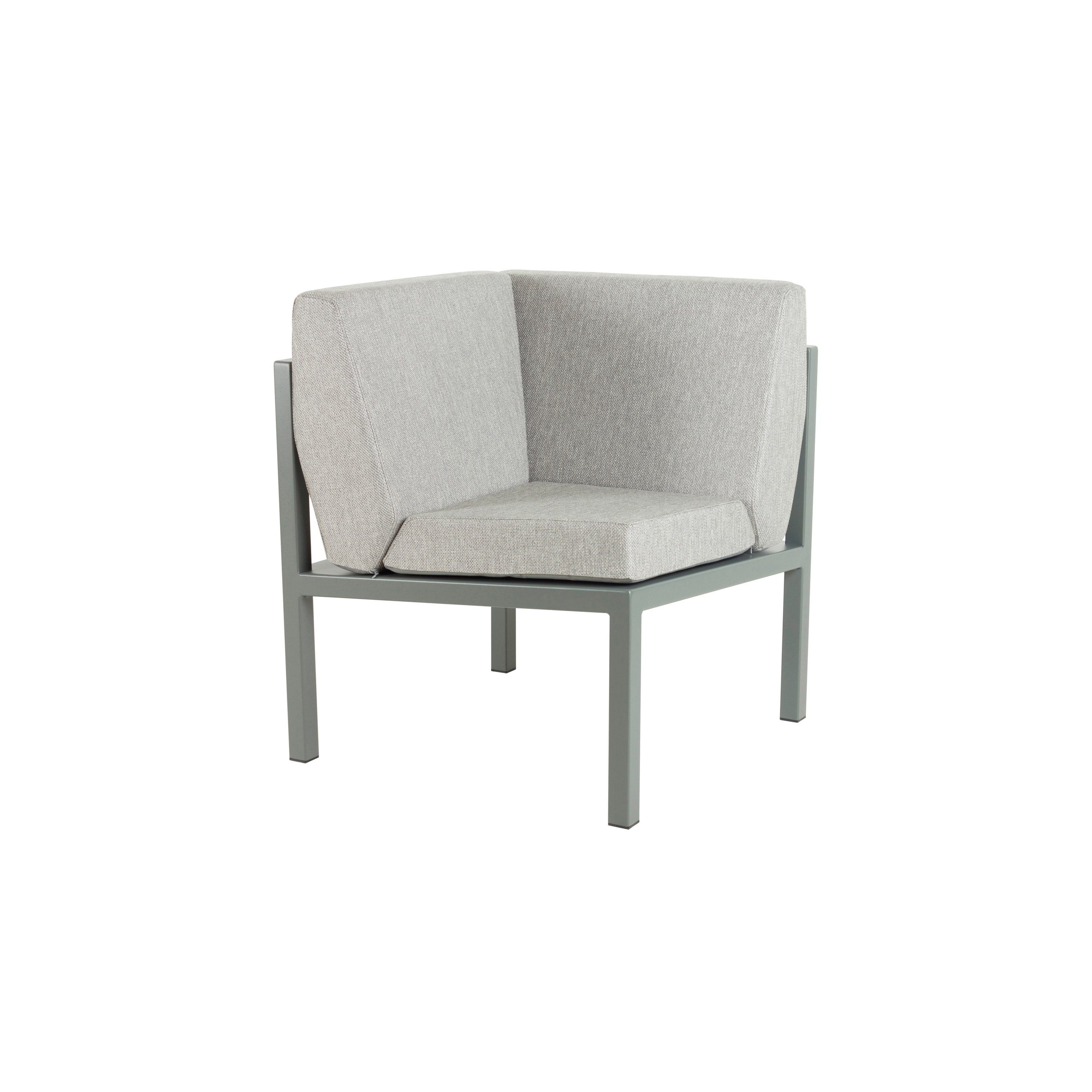 Frame Multi Sofa