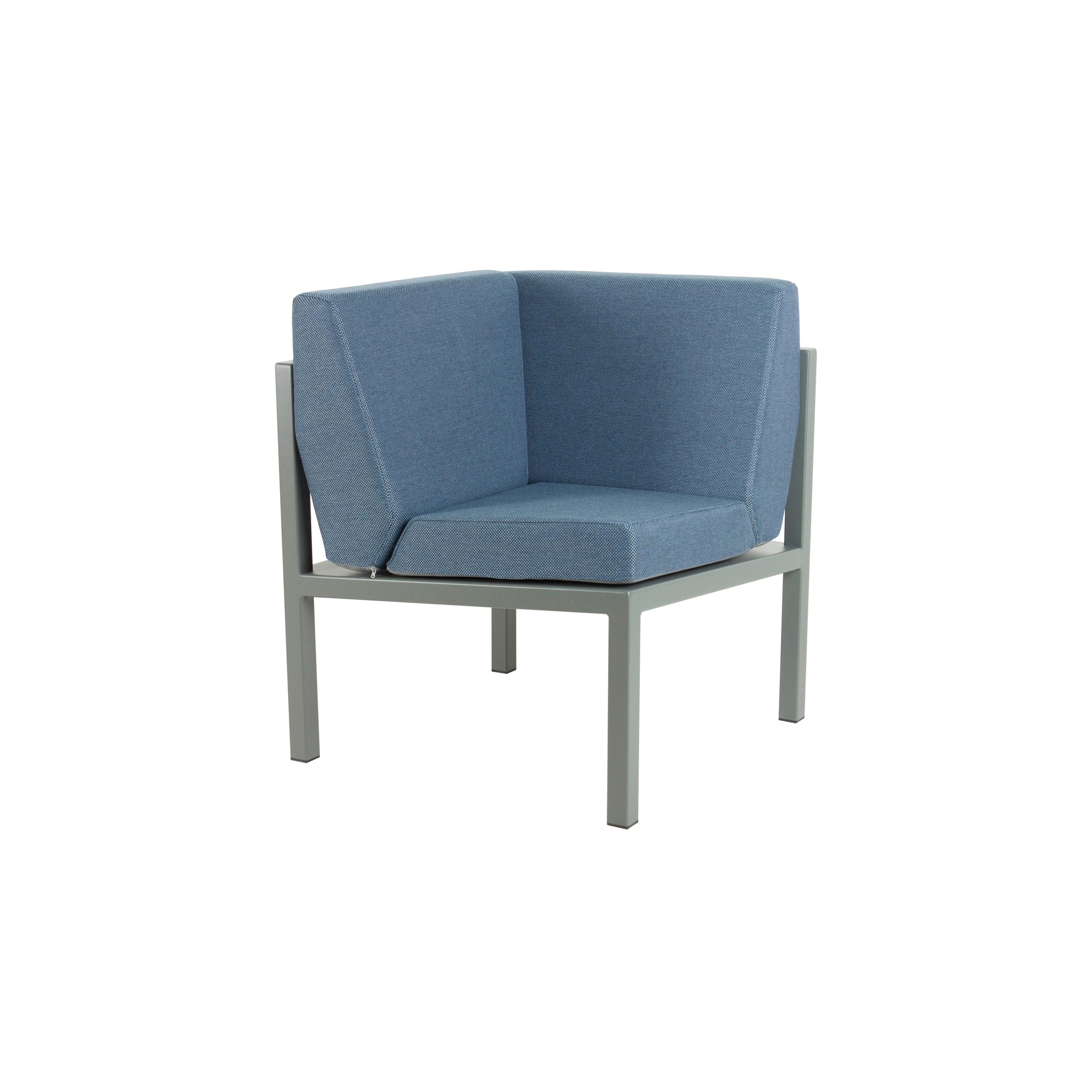 Frame Multi Sofa