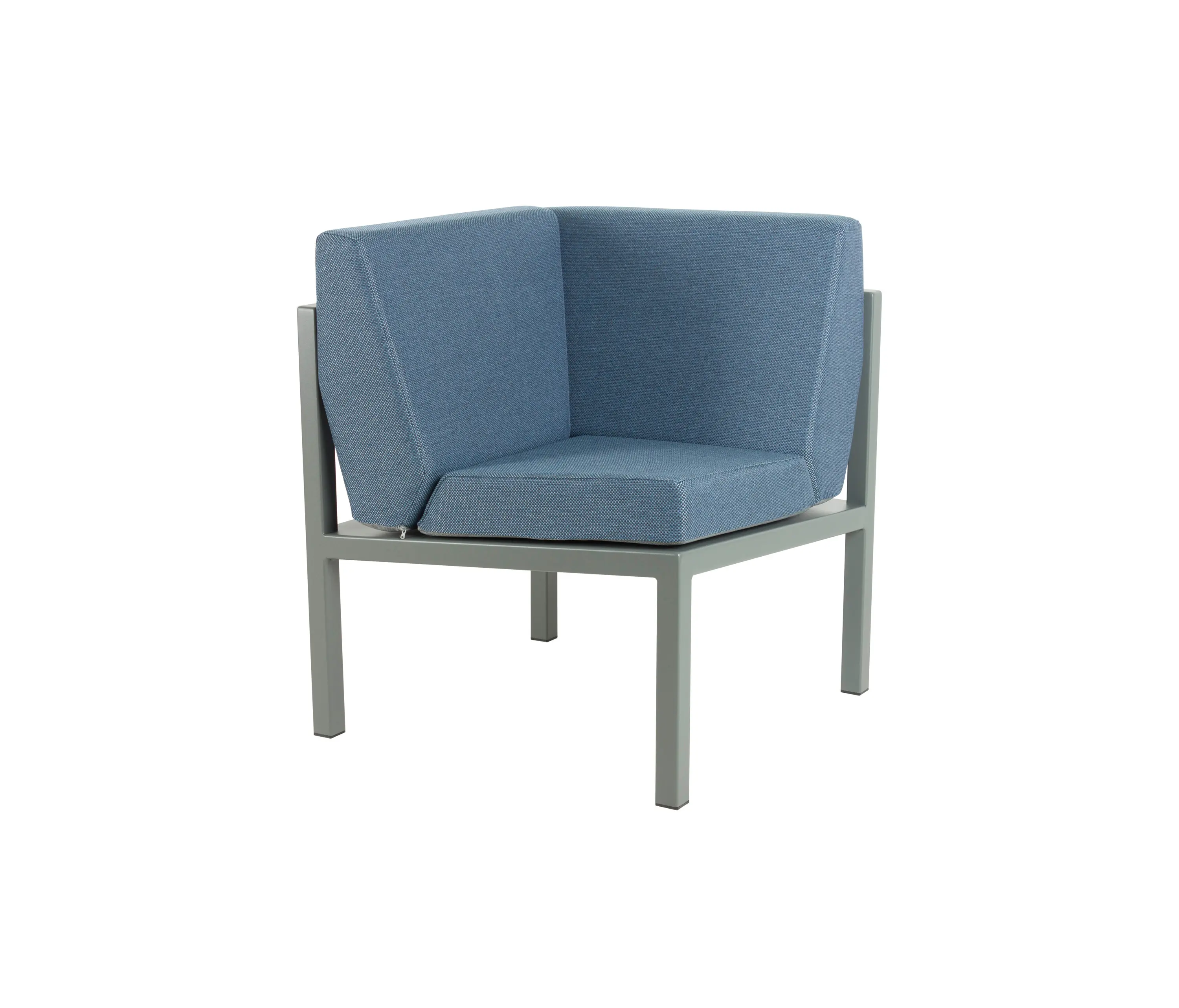 Sundays Design - Frame Multi Sofa