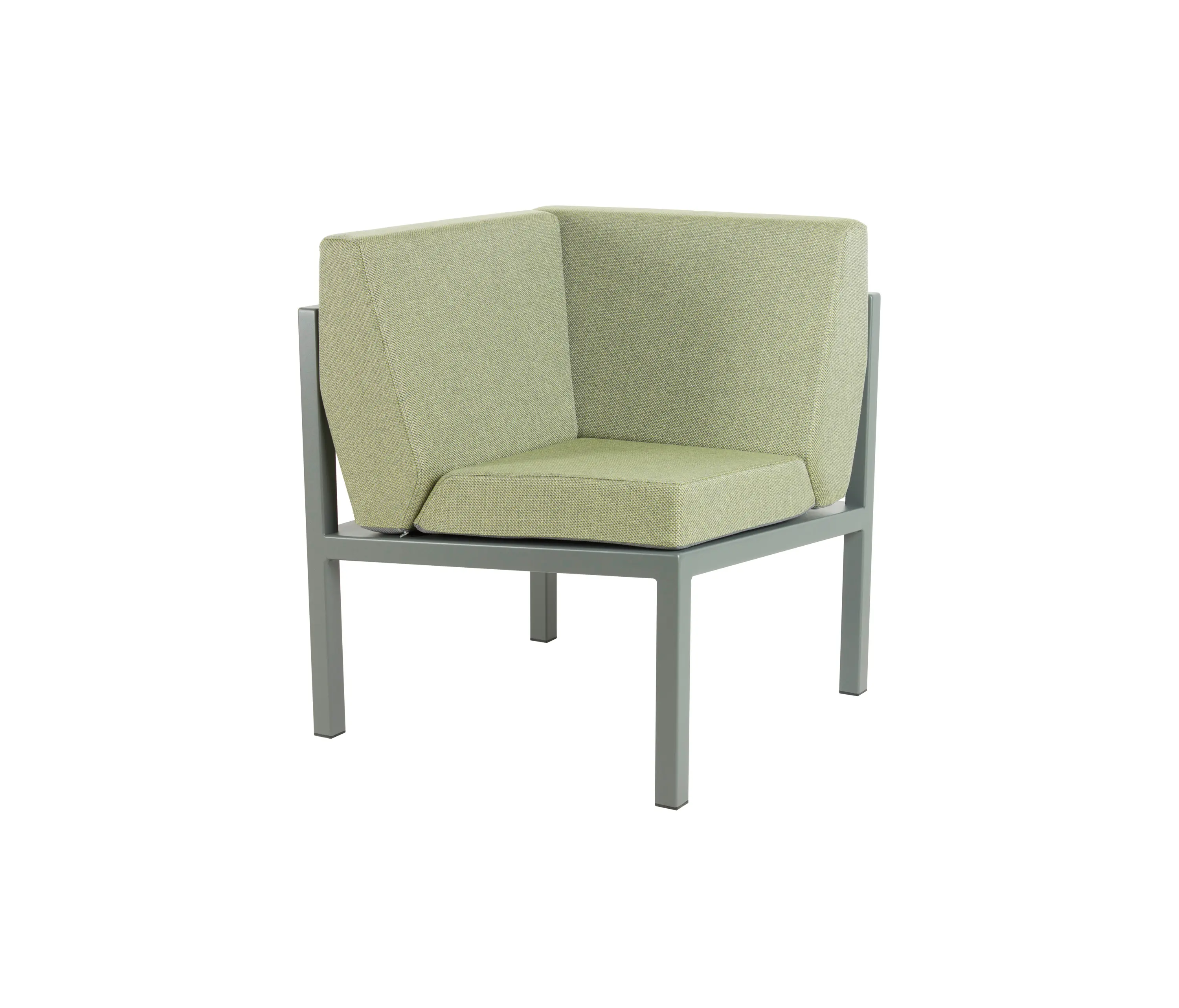 Sundays Design - Frame Multi Sofa