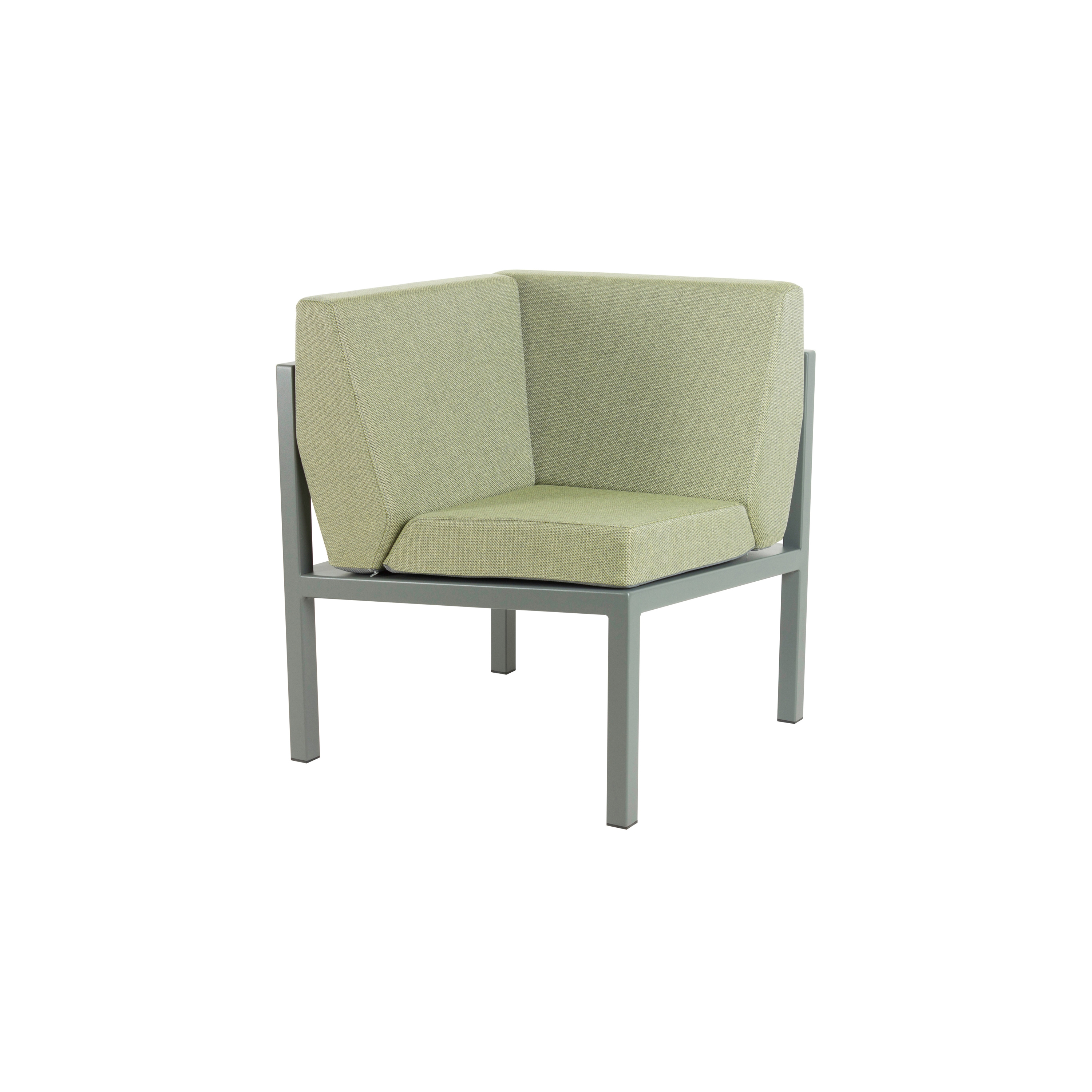 Frame Multi Sofa