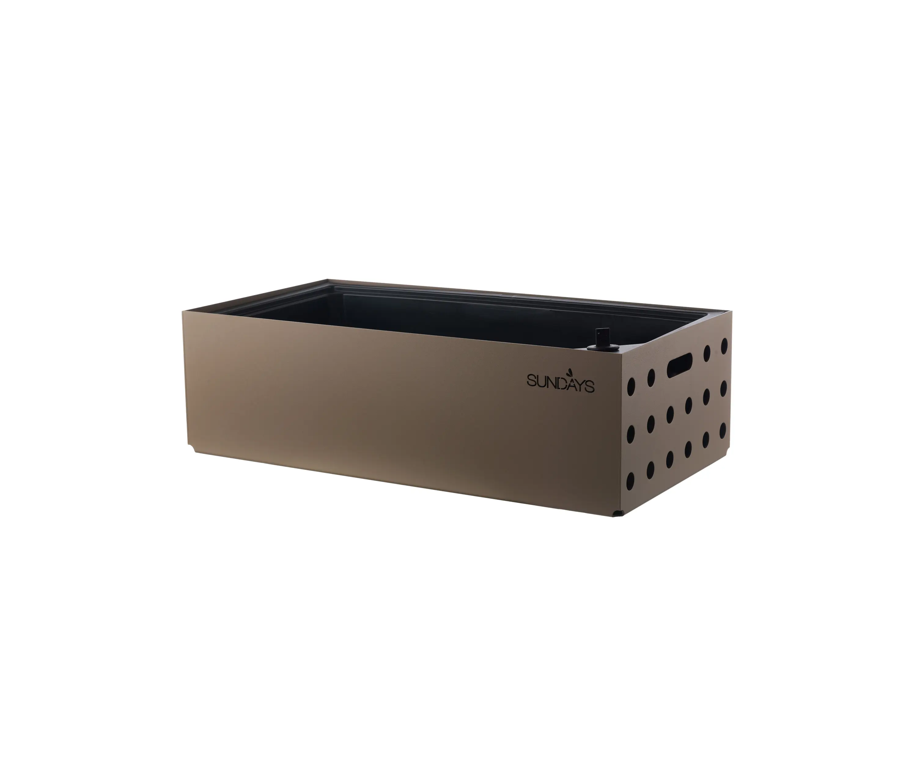 Sundays Design - Frame Planter