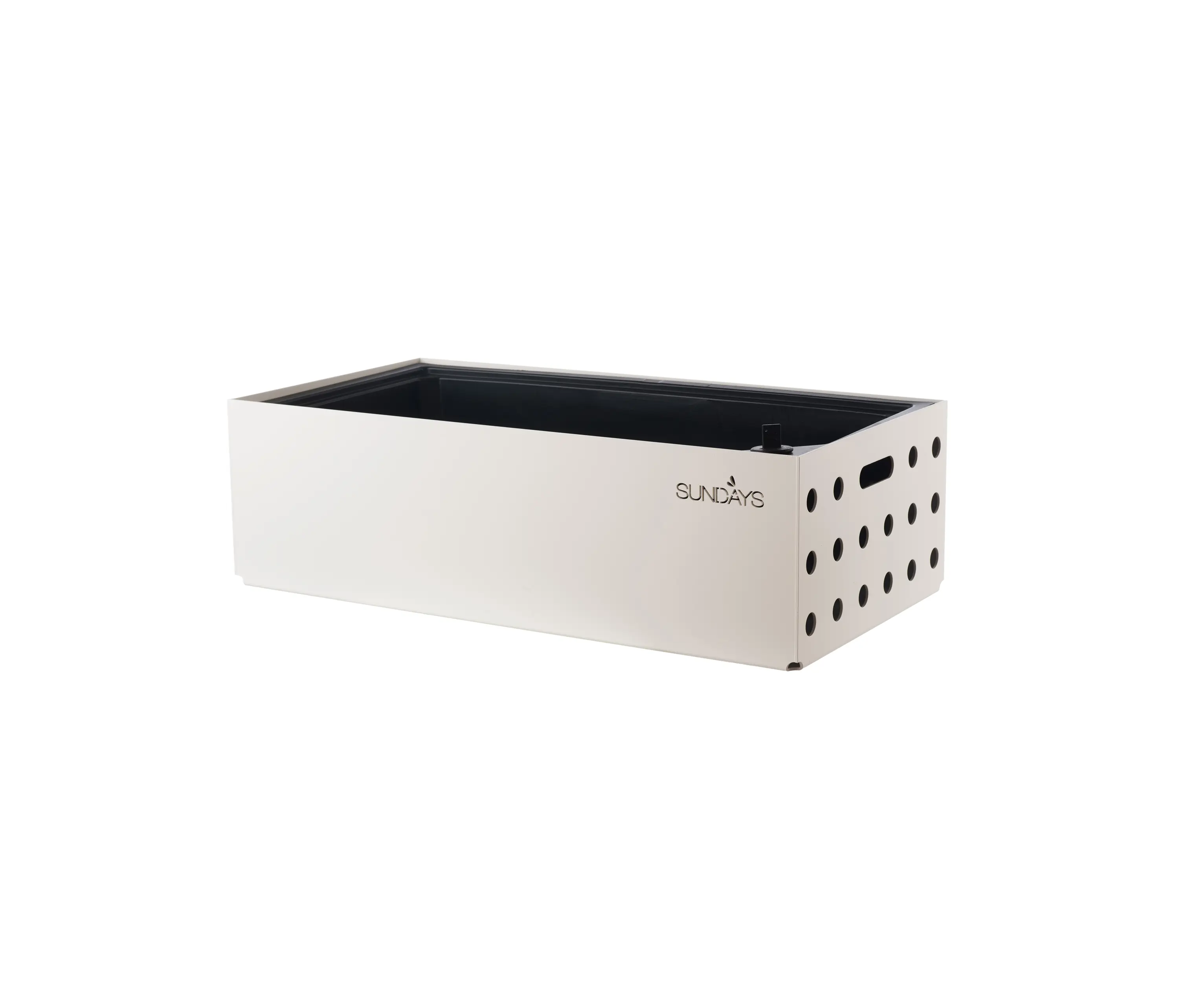 Sundays Design - Frame Planter