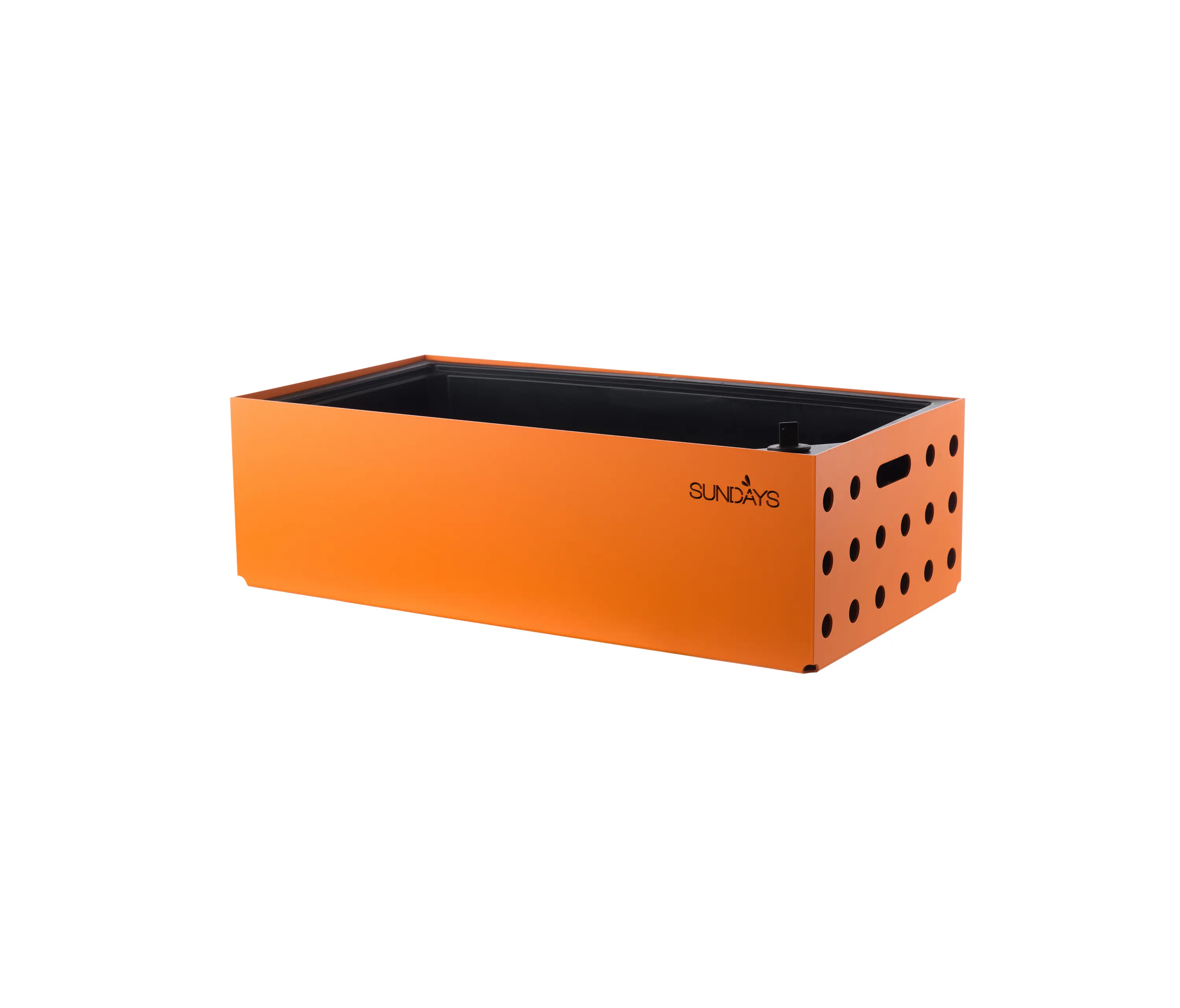Sundays Design - Frame Planter
