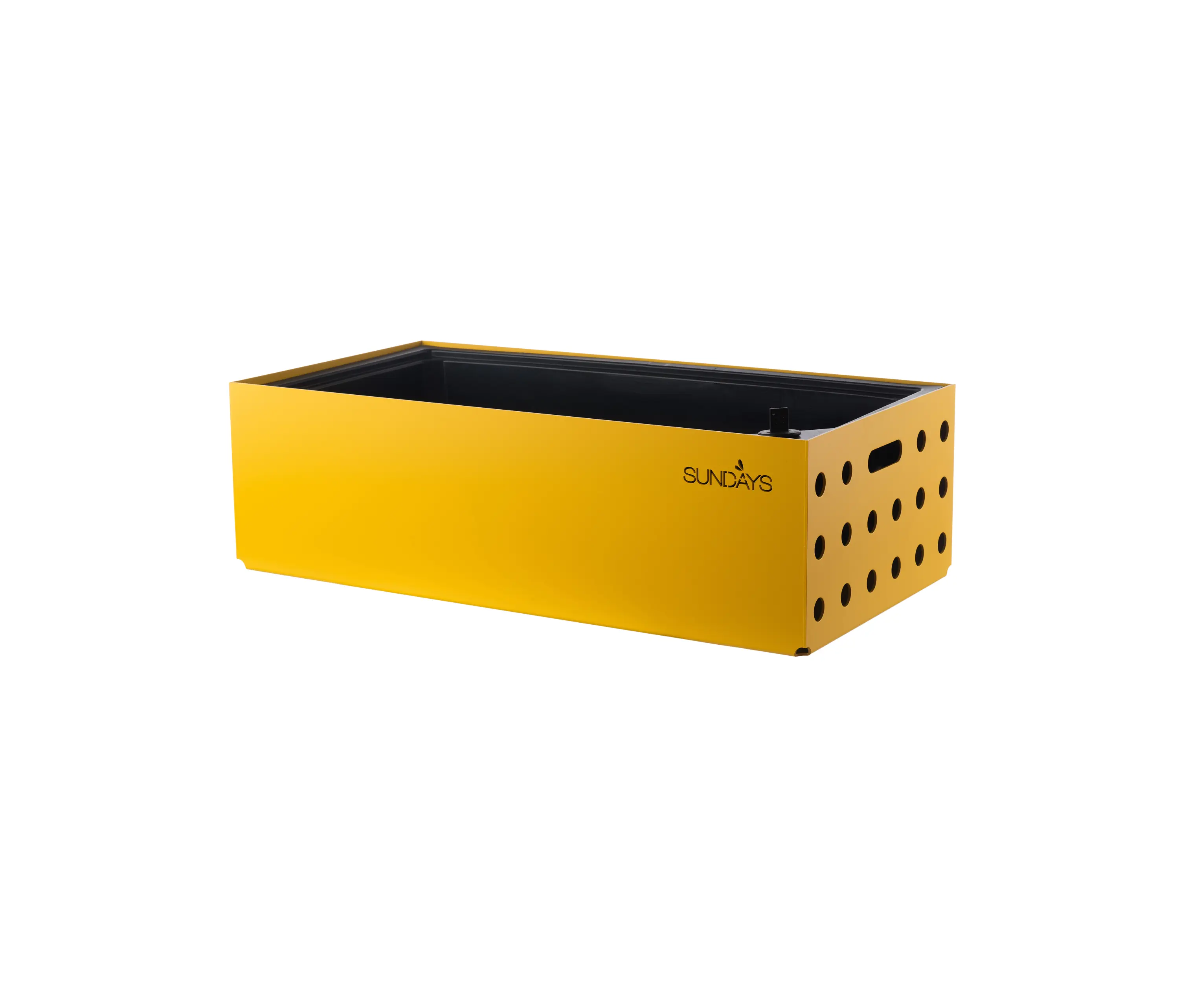 Sundays Design - Frame Planter