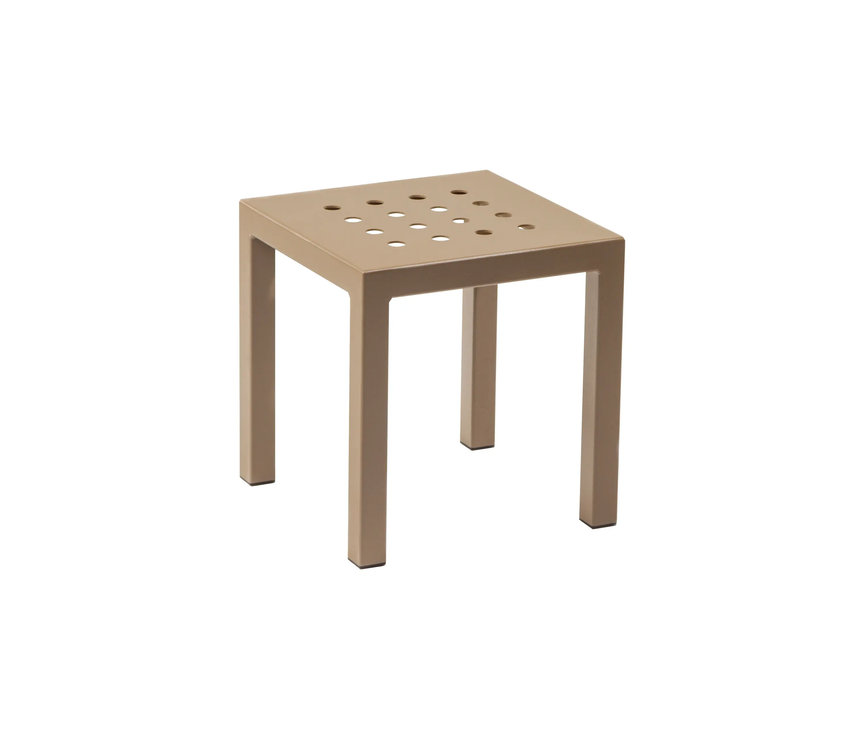Sundays Design - Frame Square