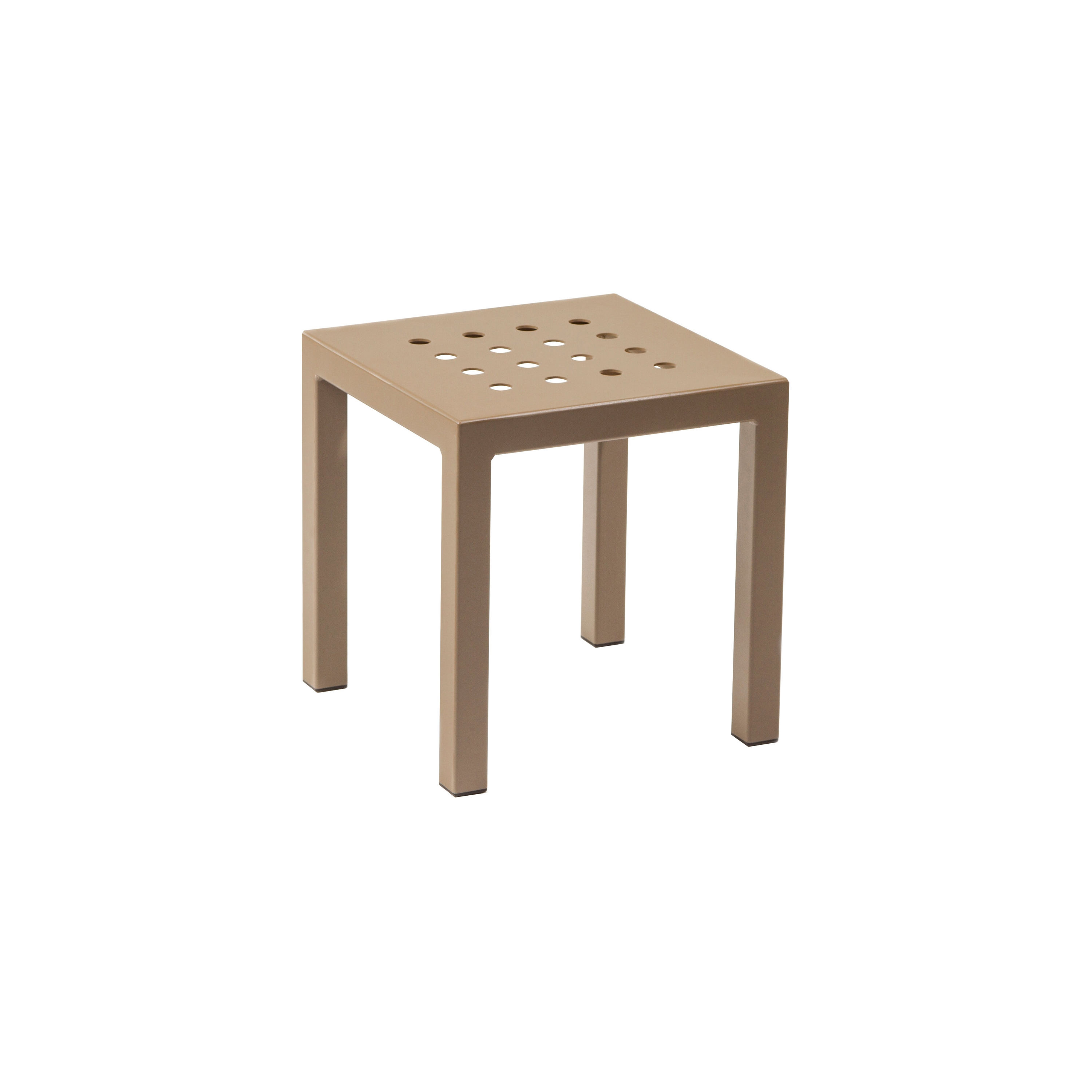 Frame Square