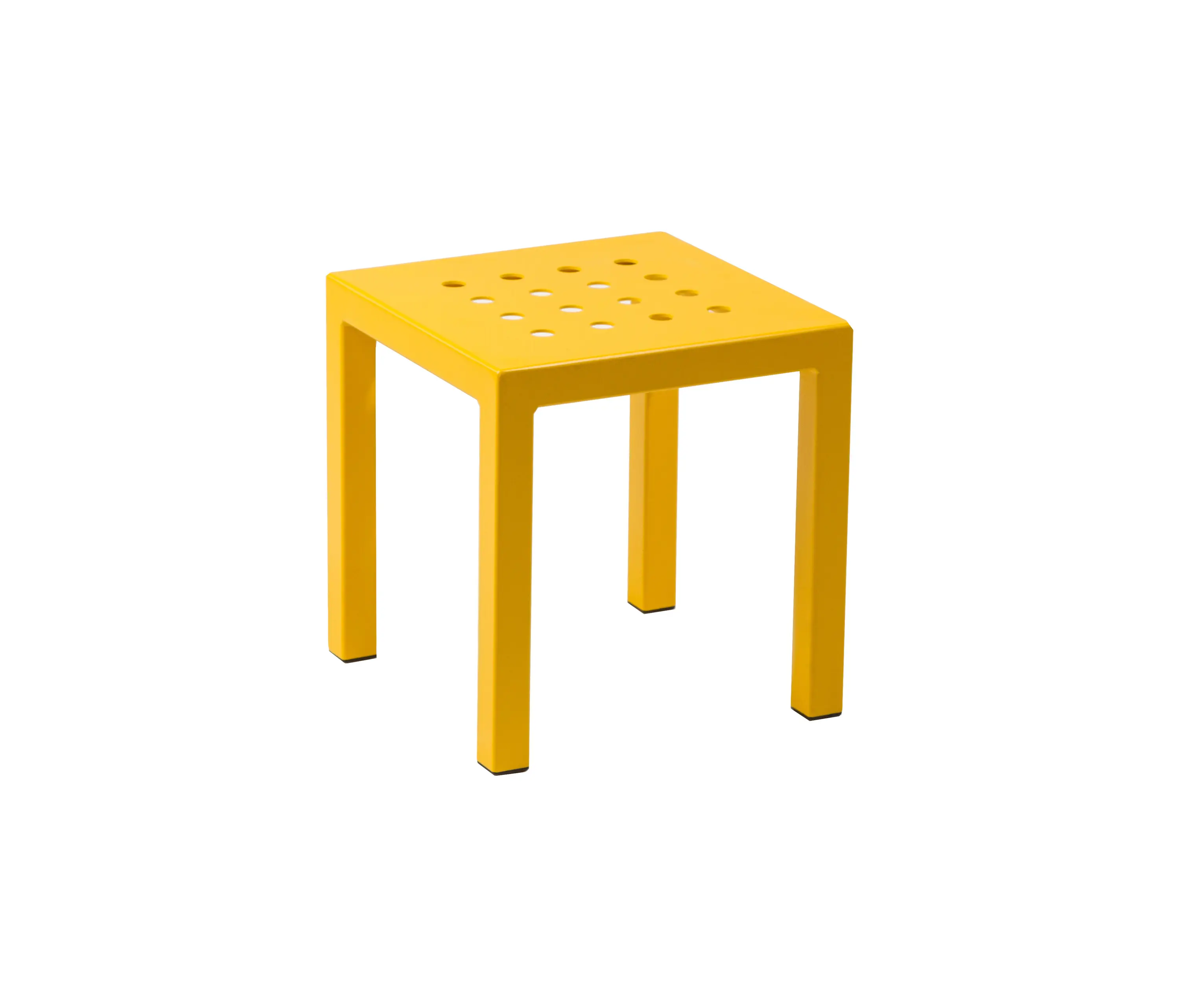 Sundays Design - Frame Square