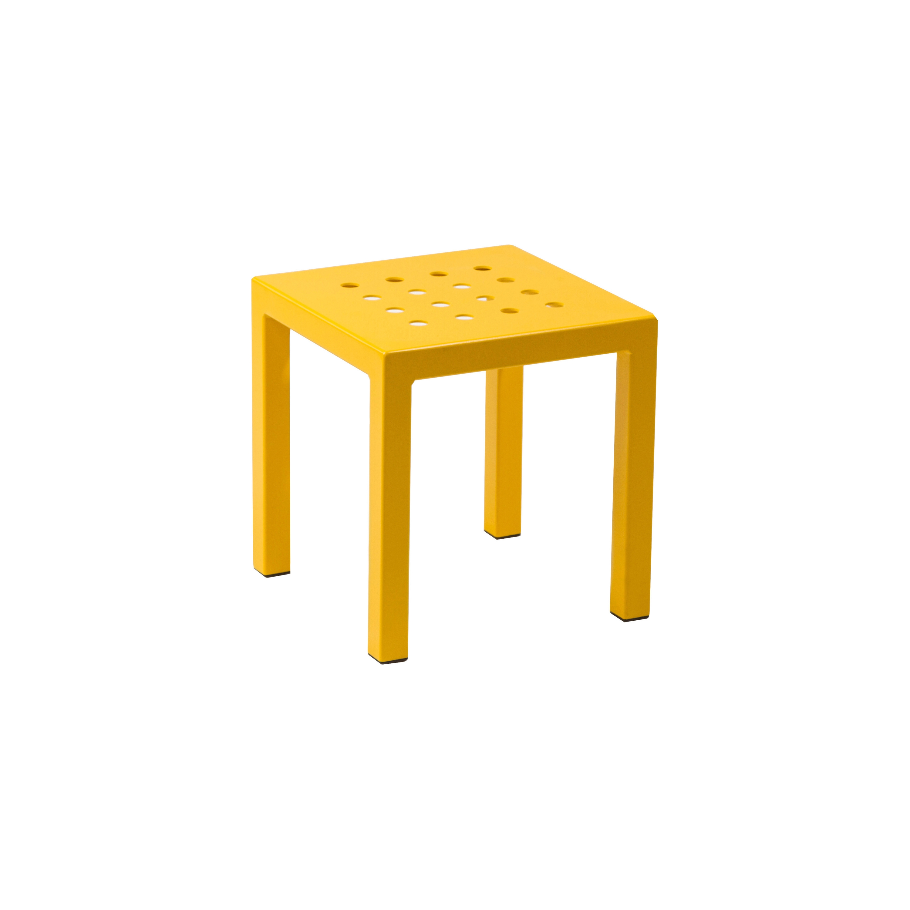Frame Square