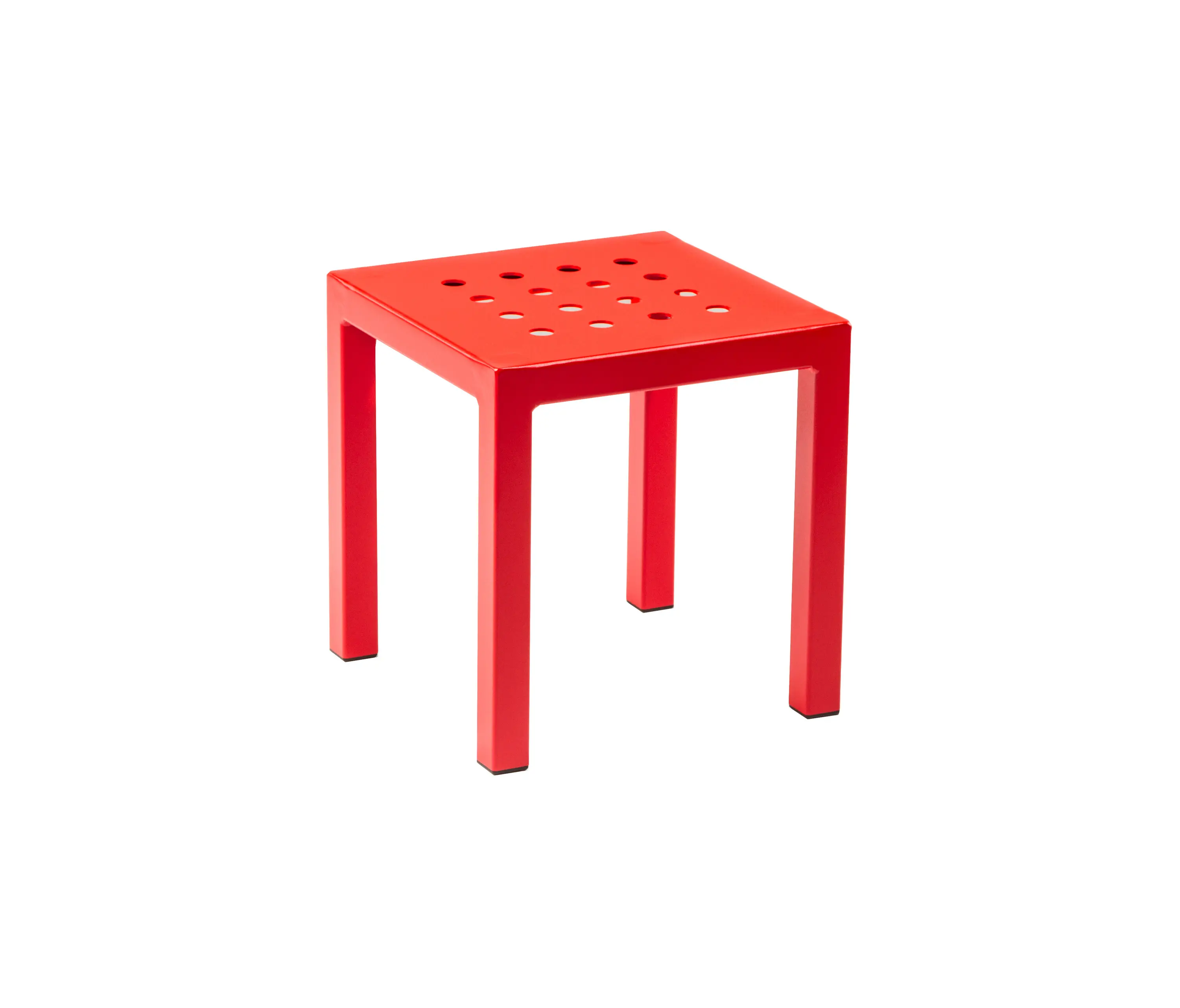 Sundays Design - Frame Square