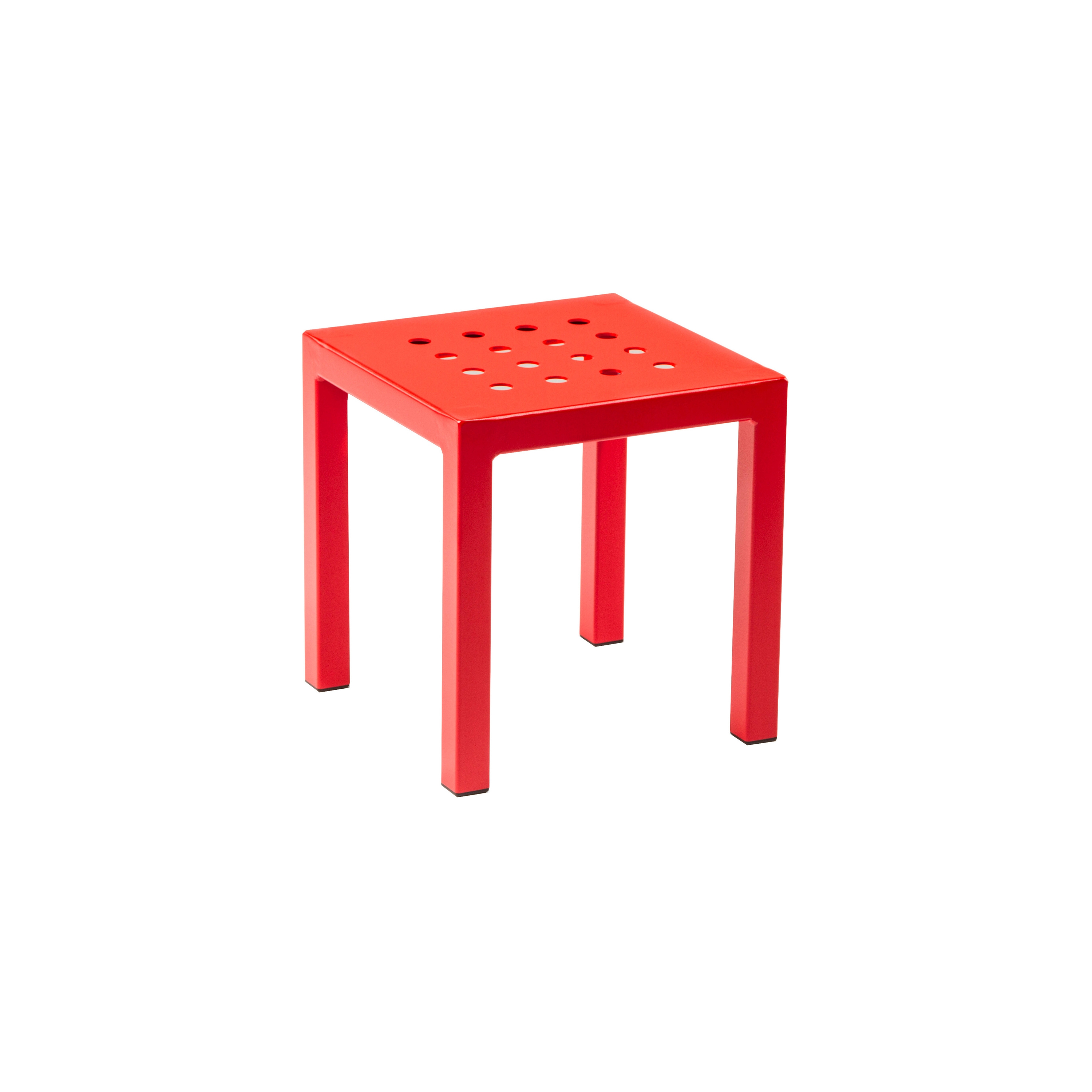 Frame Square