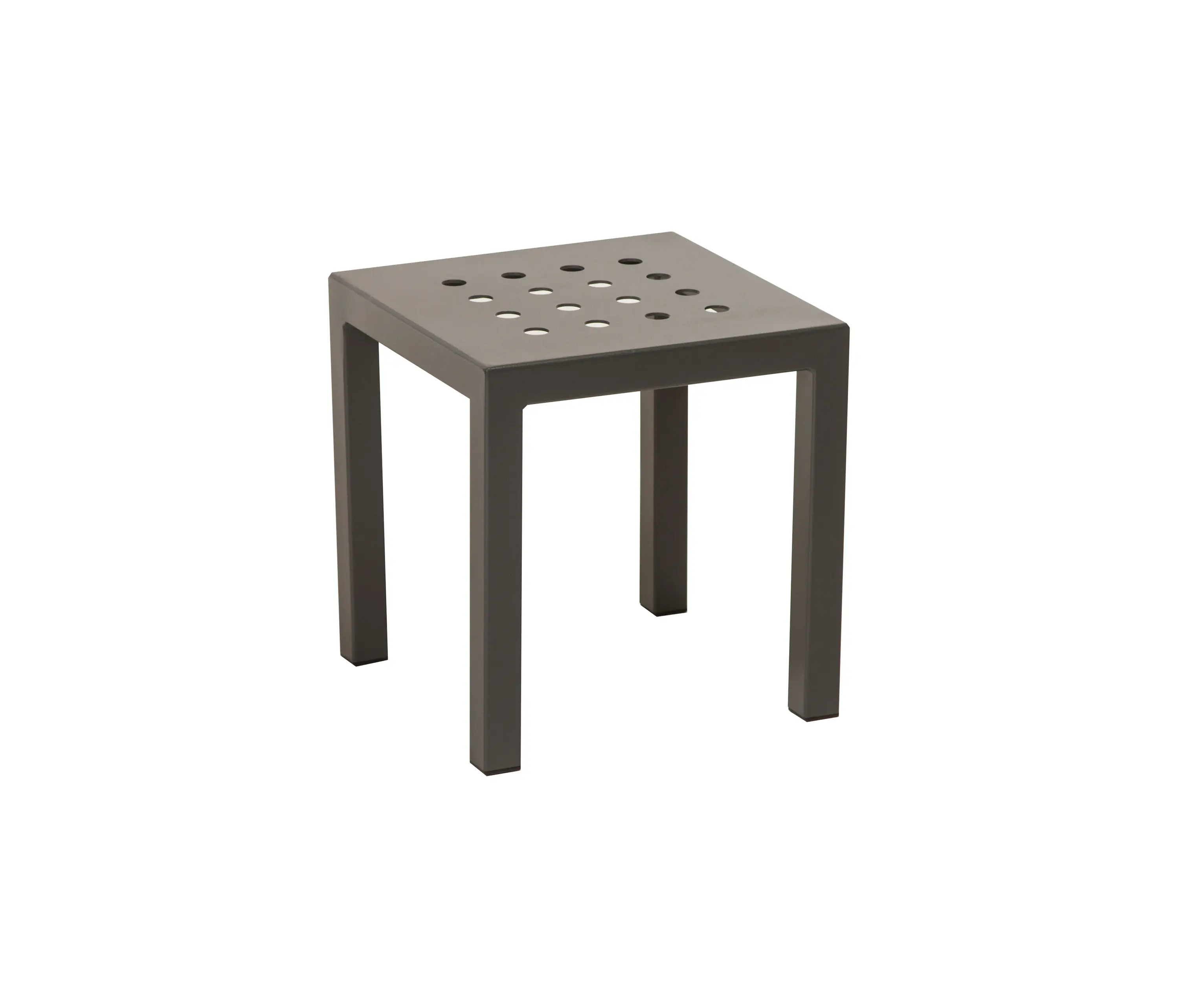 Sundays Design - Frame Square