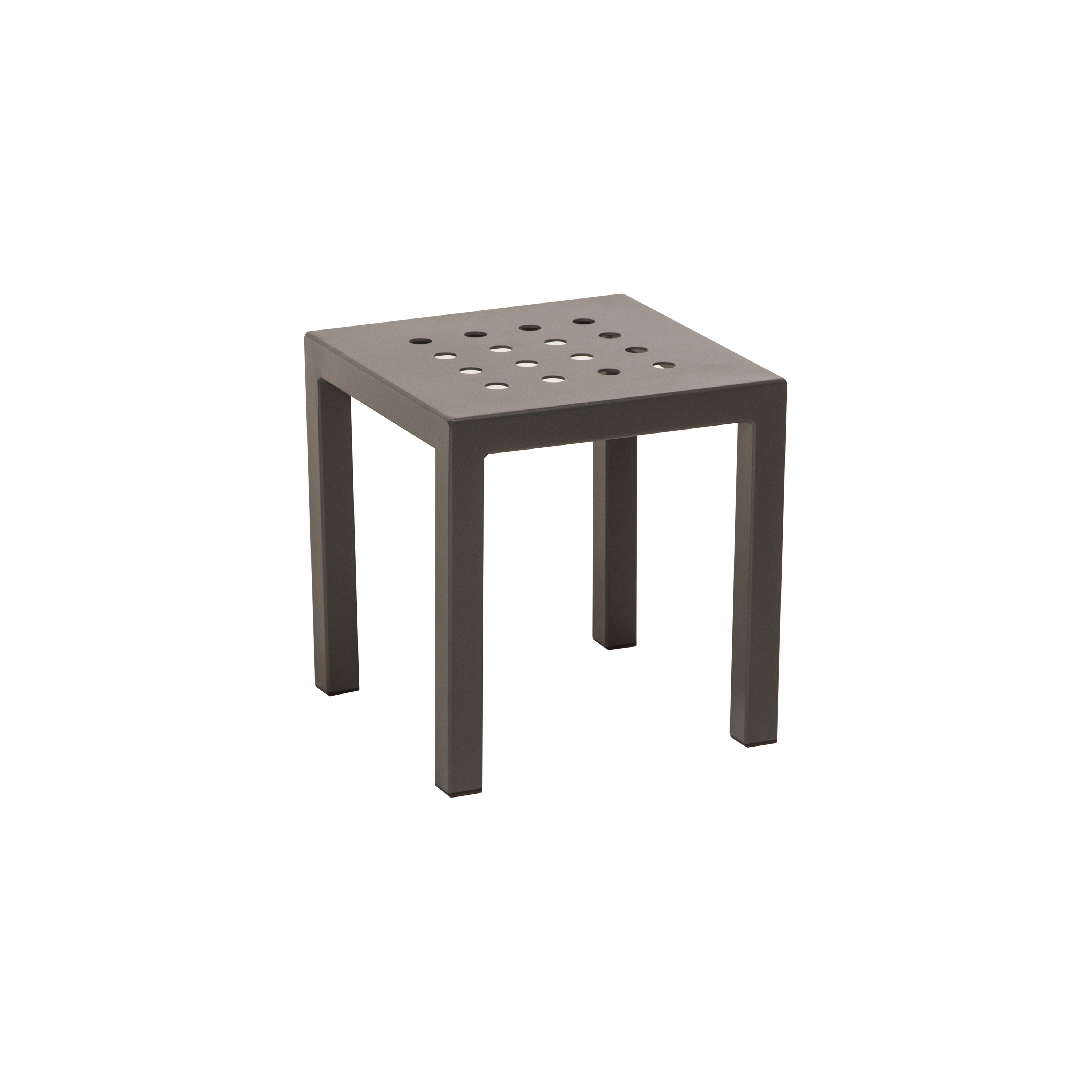 Frame Square