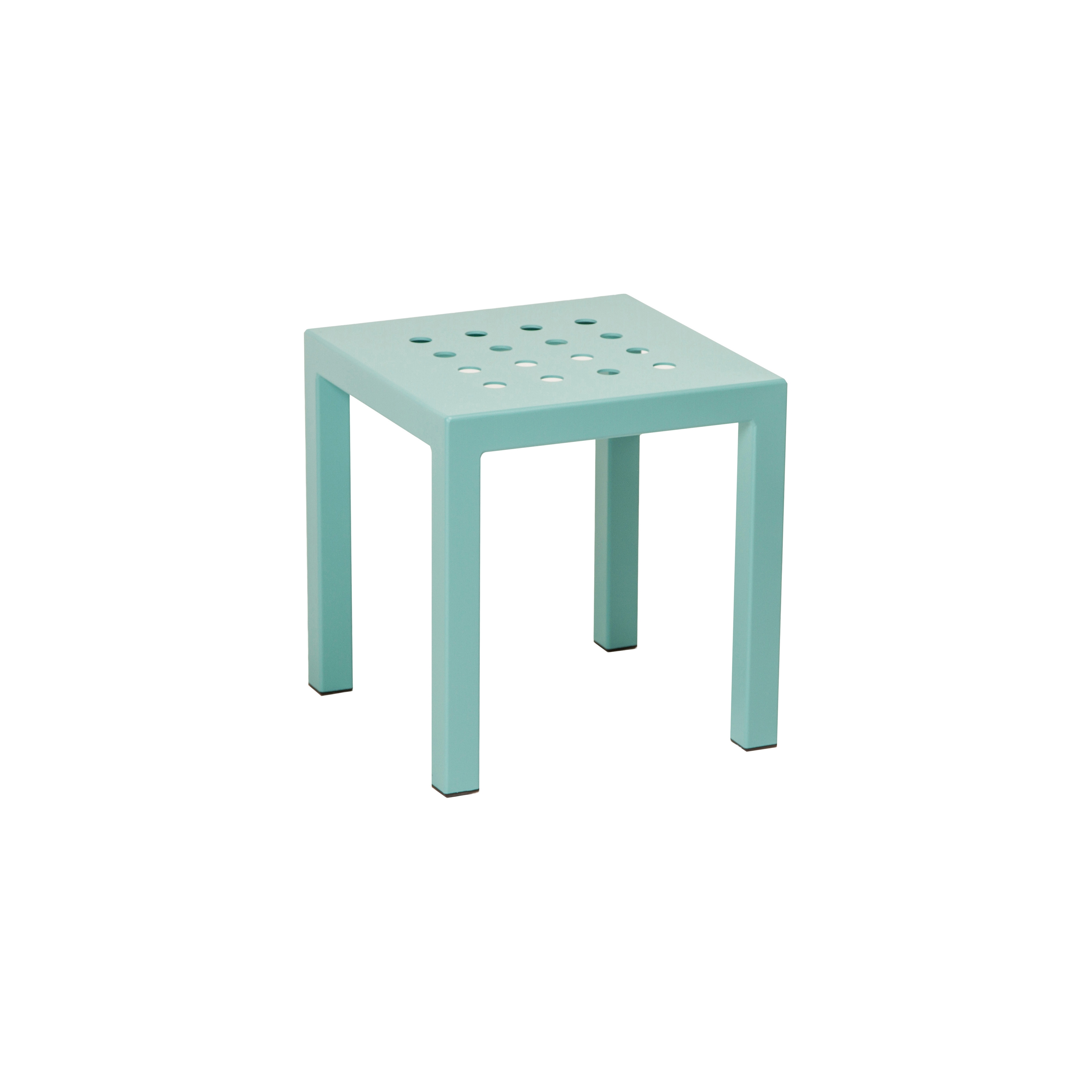 Frame Square