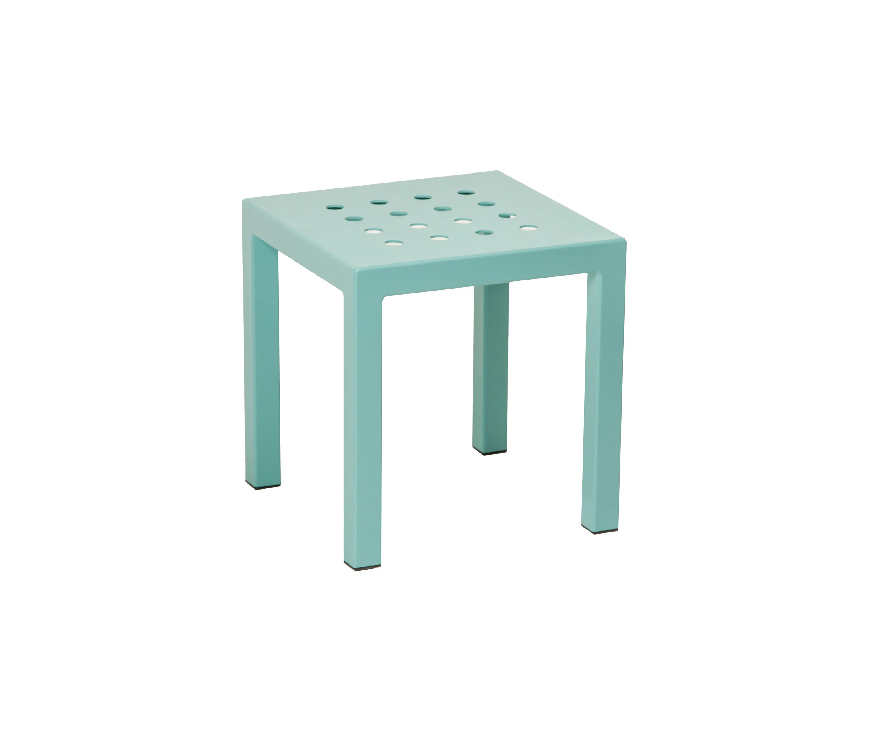 Sundays Design - Frame Square