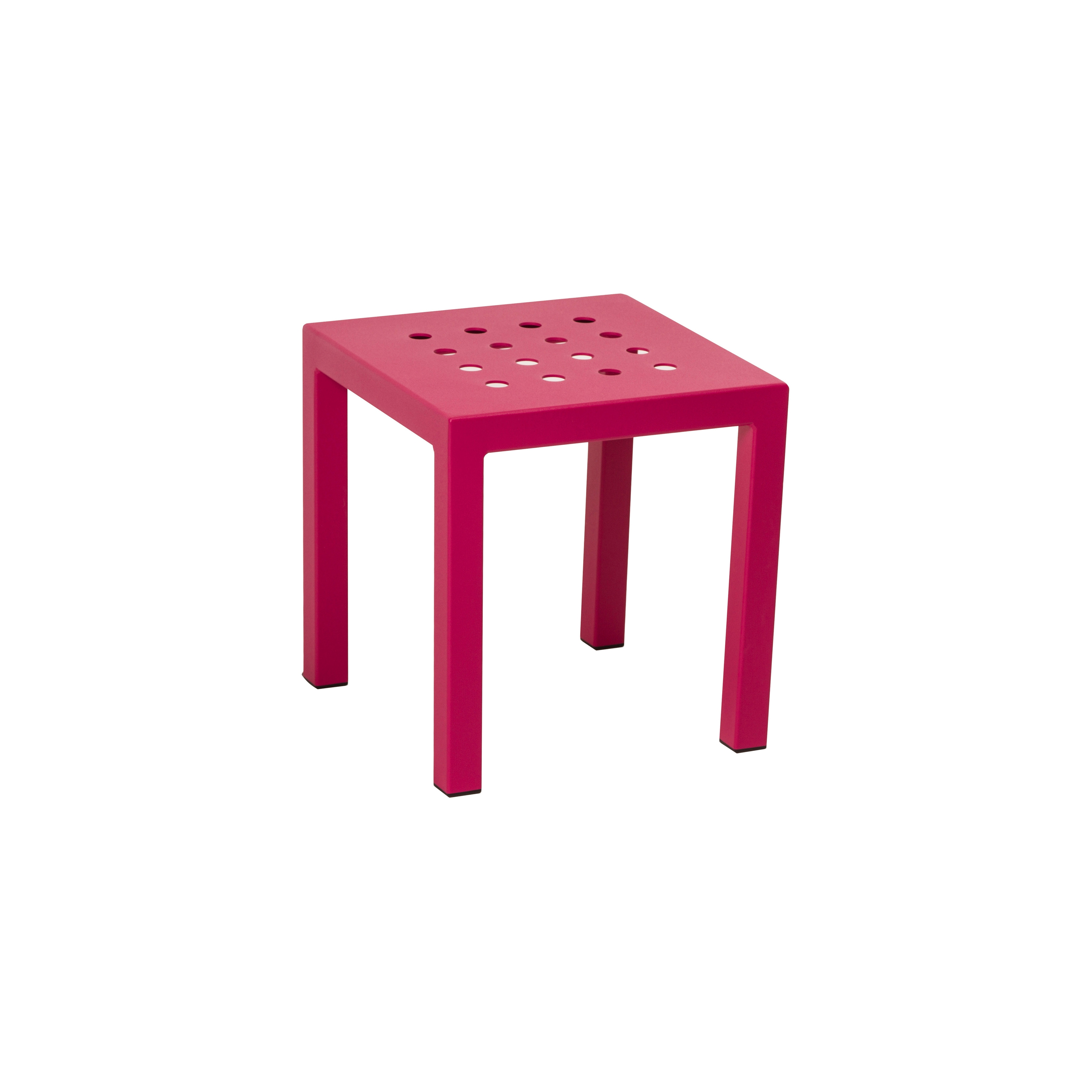 Frame Square