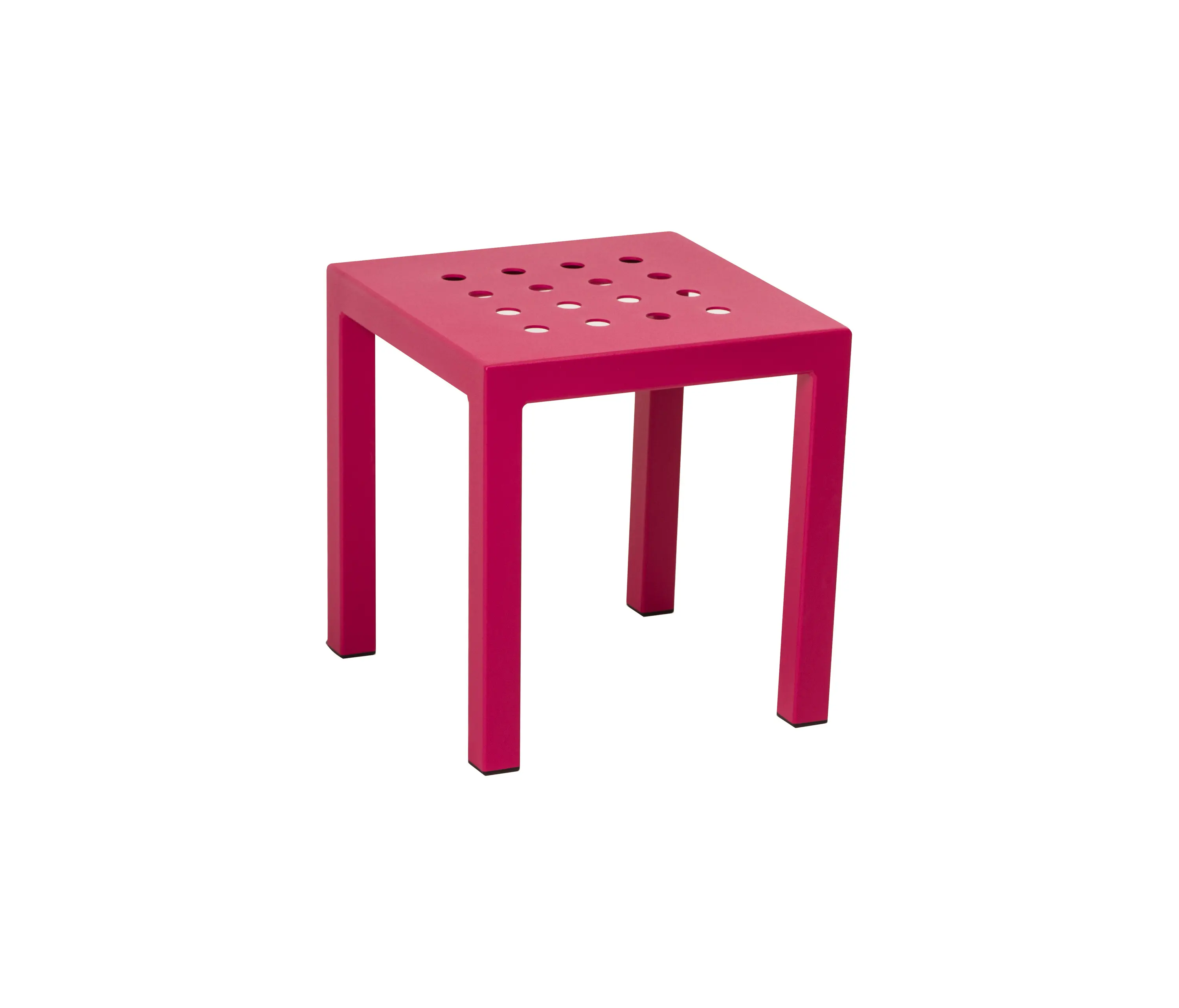 Sundays Design - Frame Square