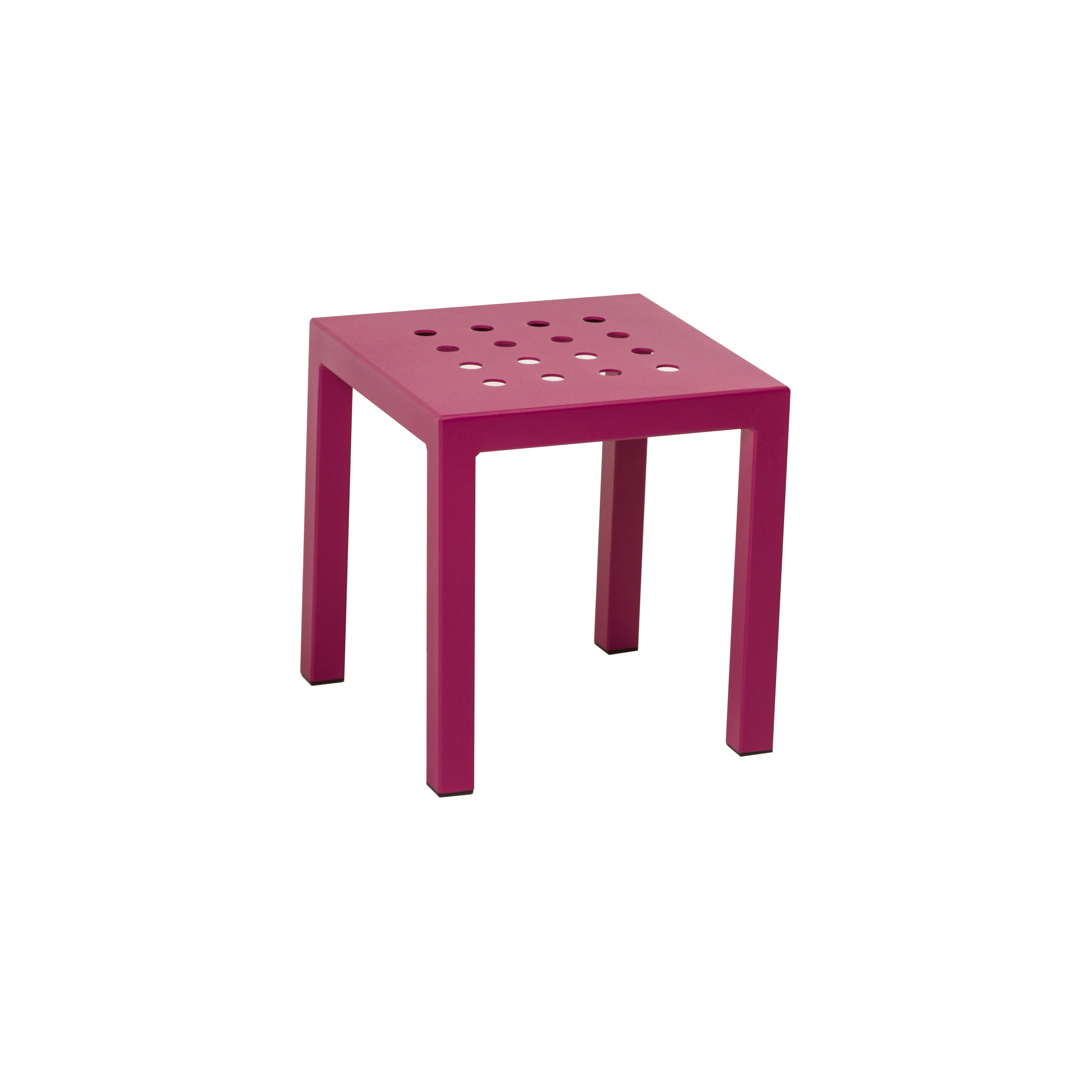Frame Square