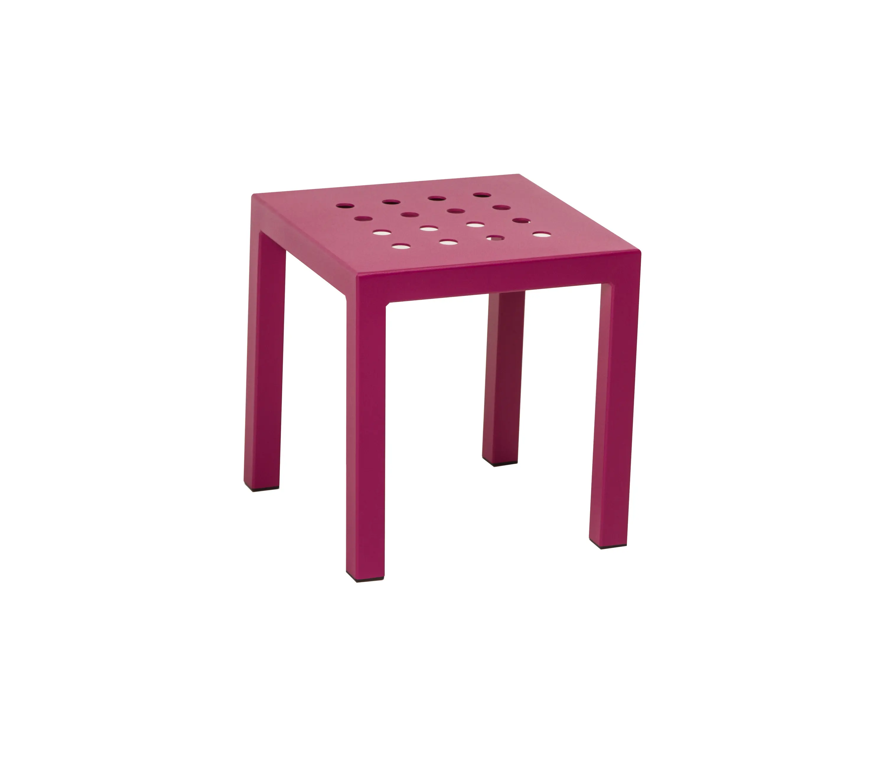 Sundays Design - Frame Square