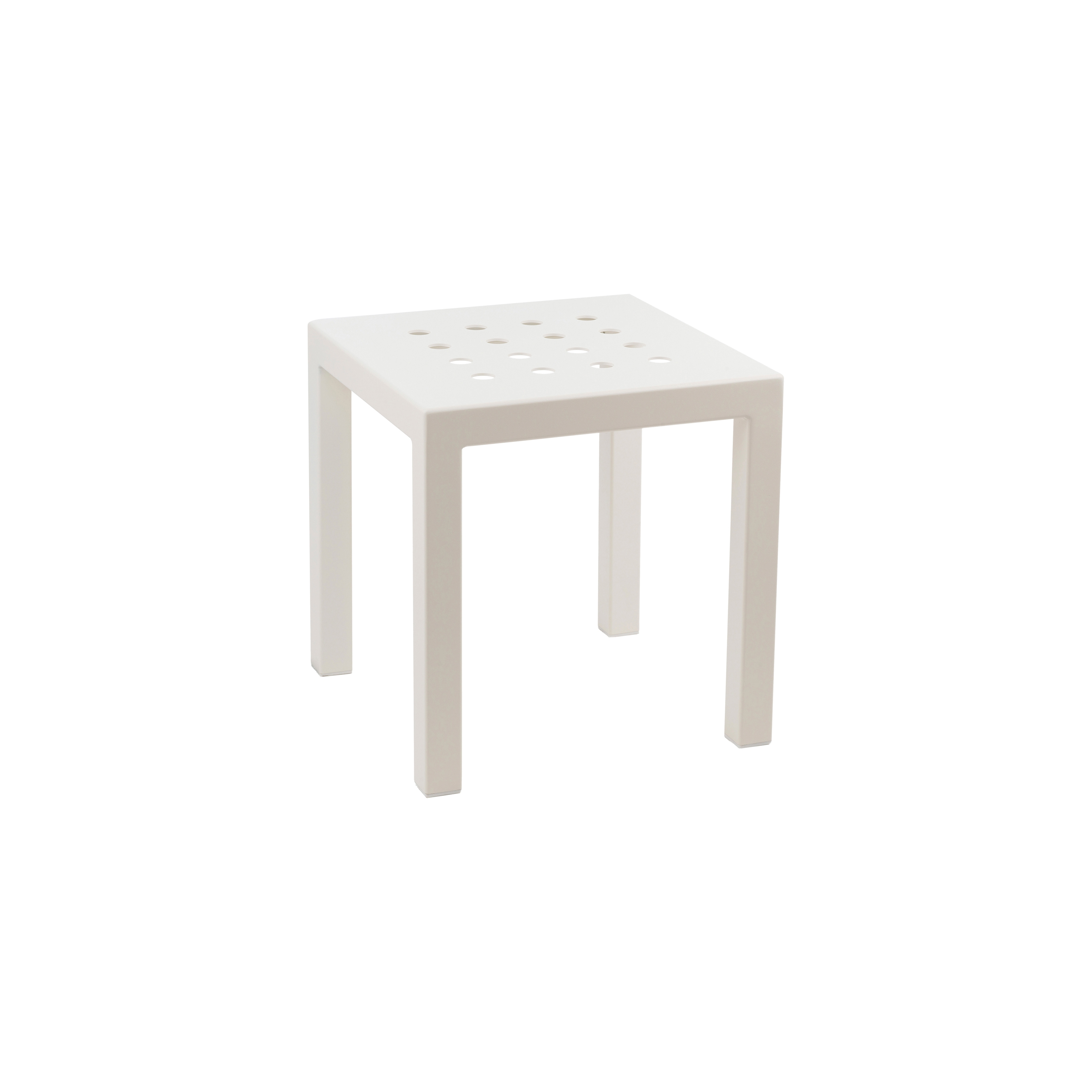 Frame Square