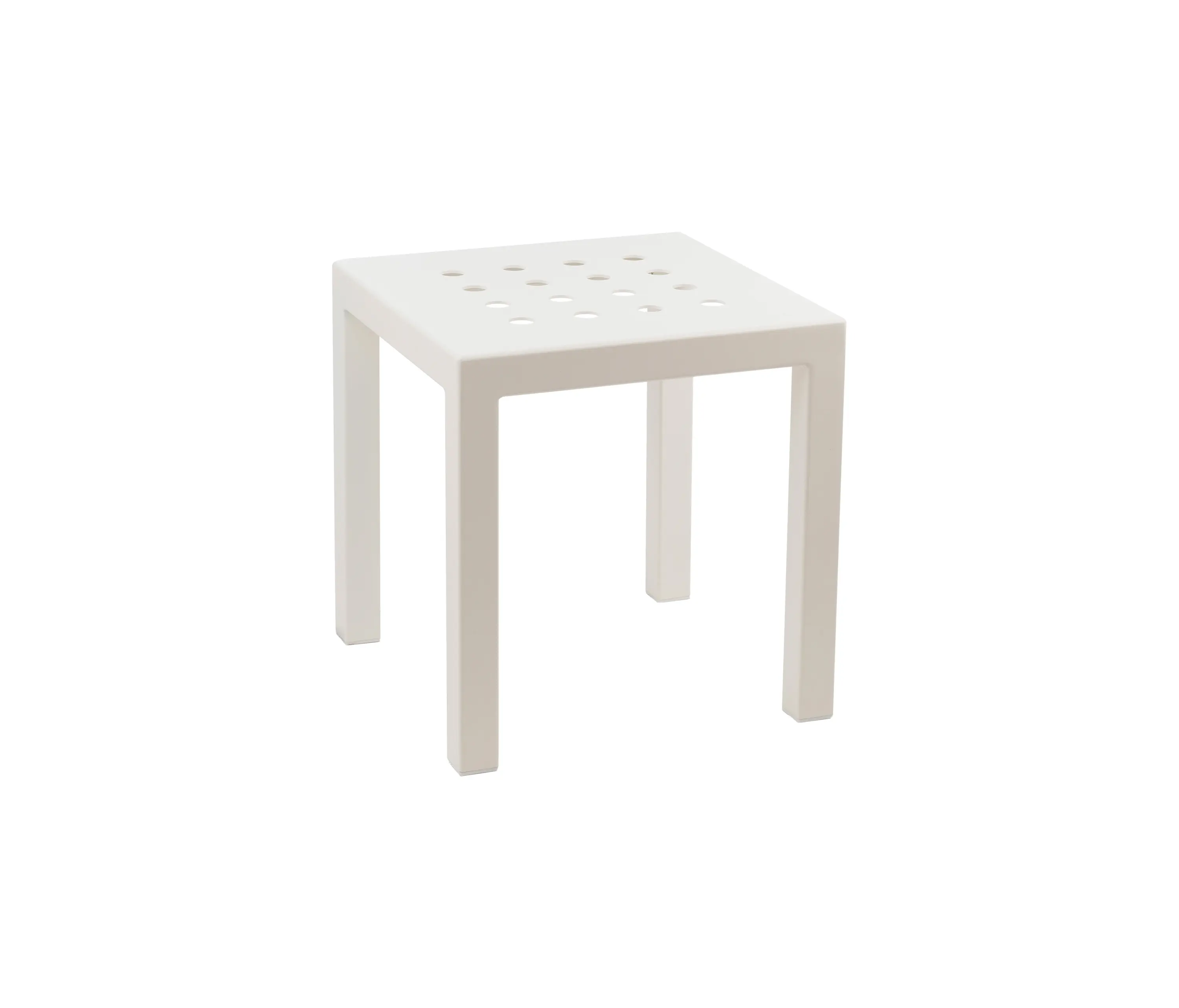 Sundays Design - Frame Square