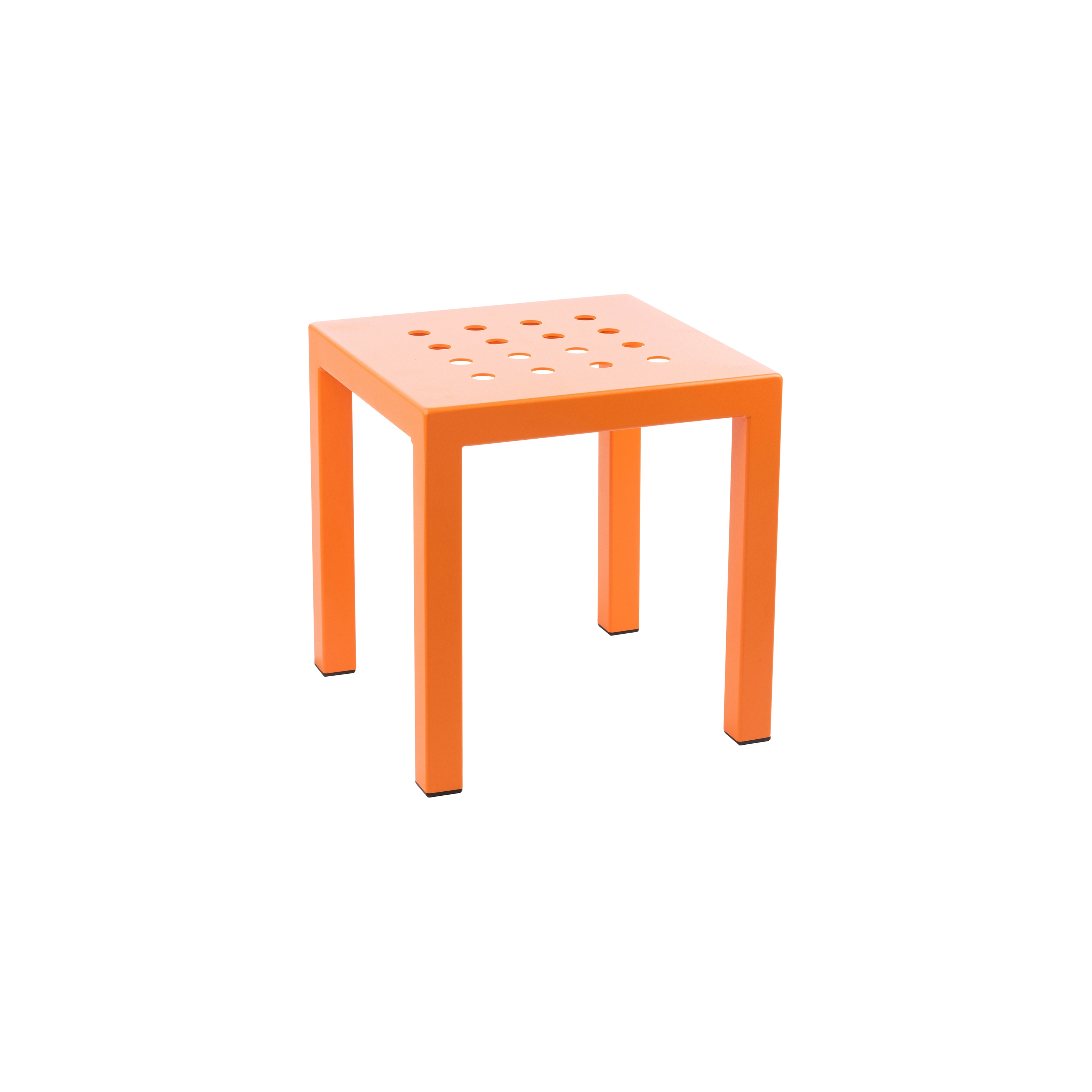 Frame Square