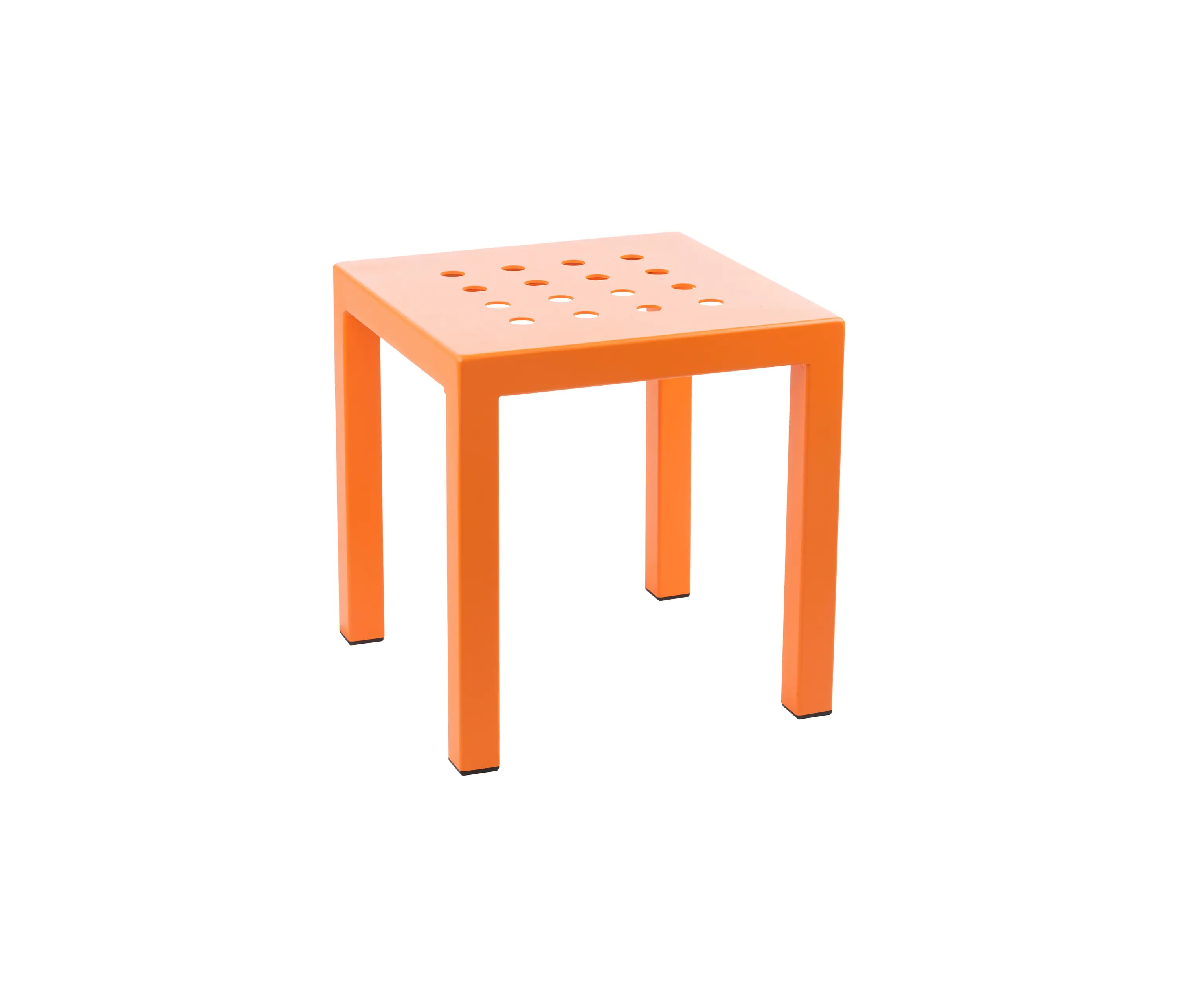 Sundays Design - Frame Square