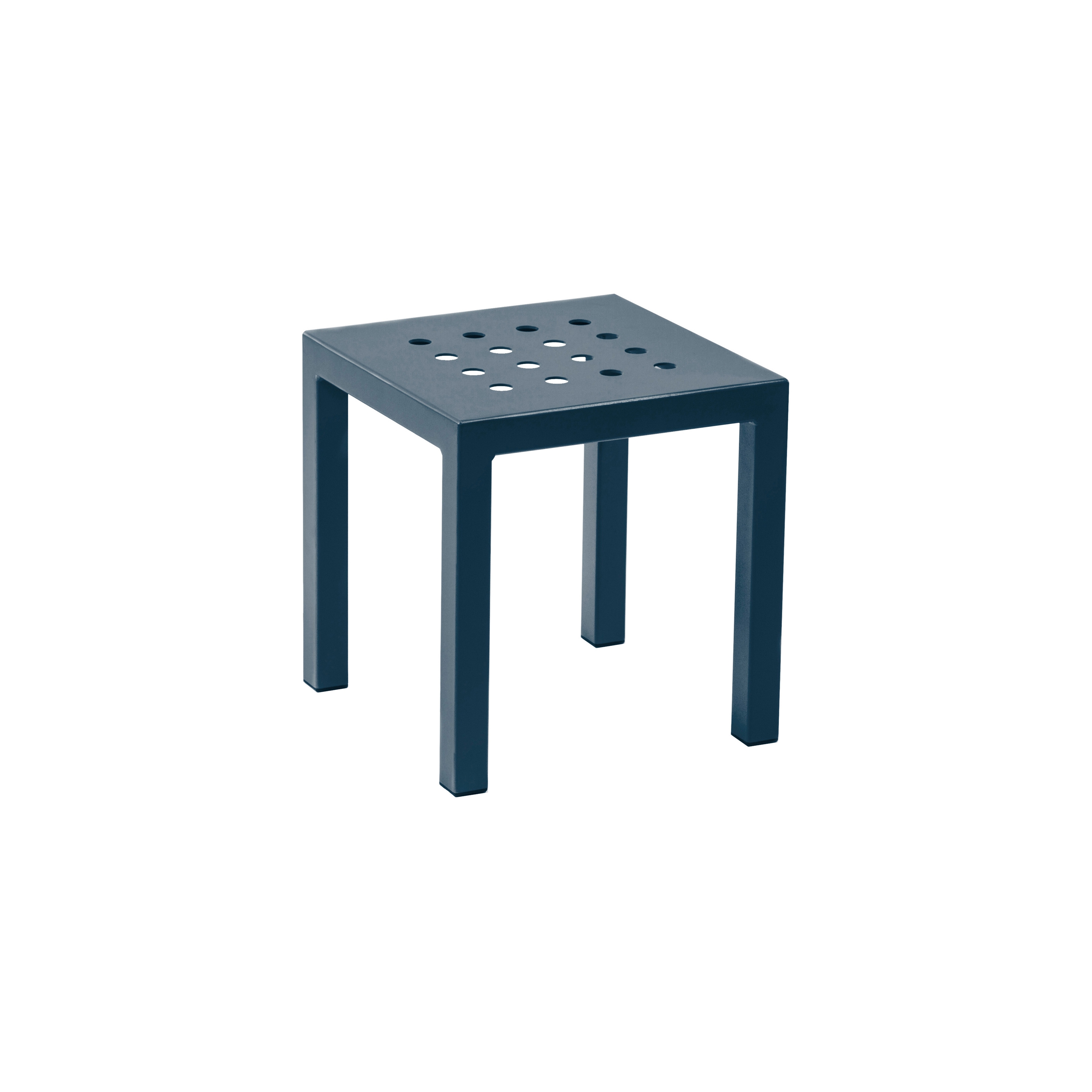 Frame Square