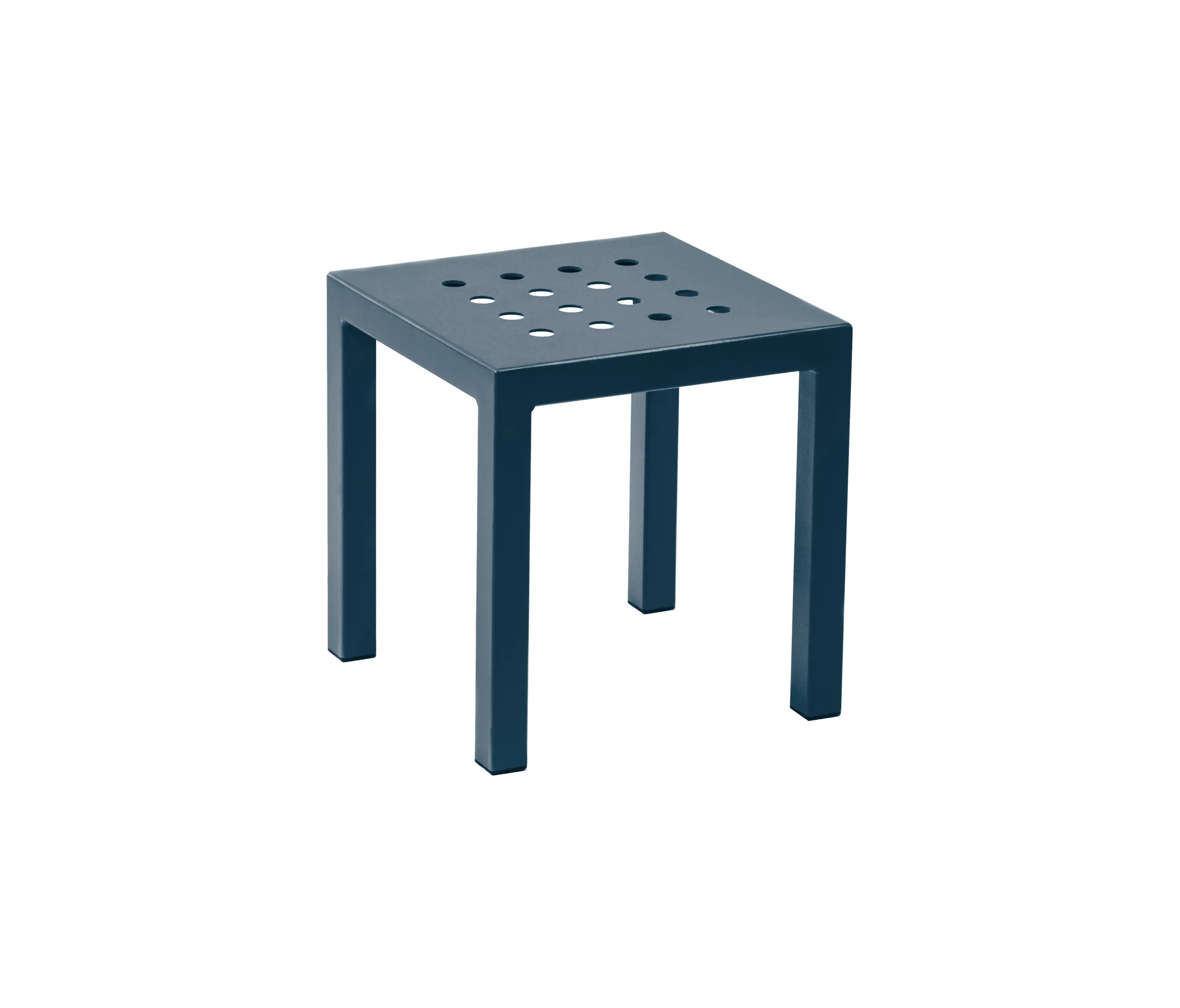 Sundays Design - Frame Square