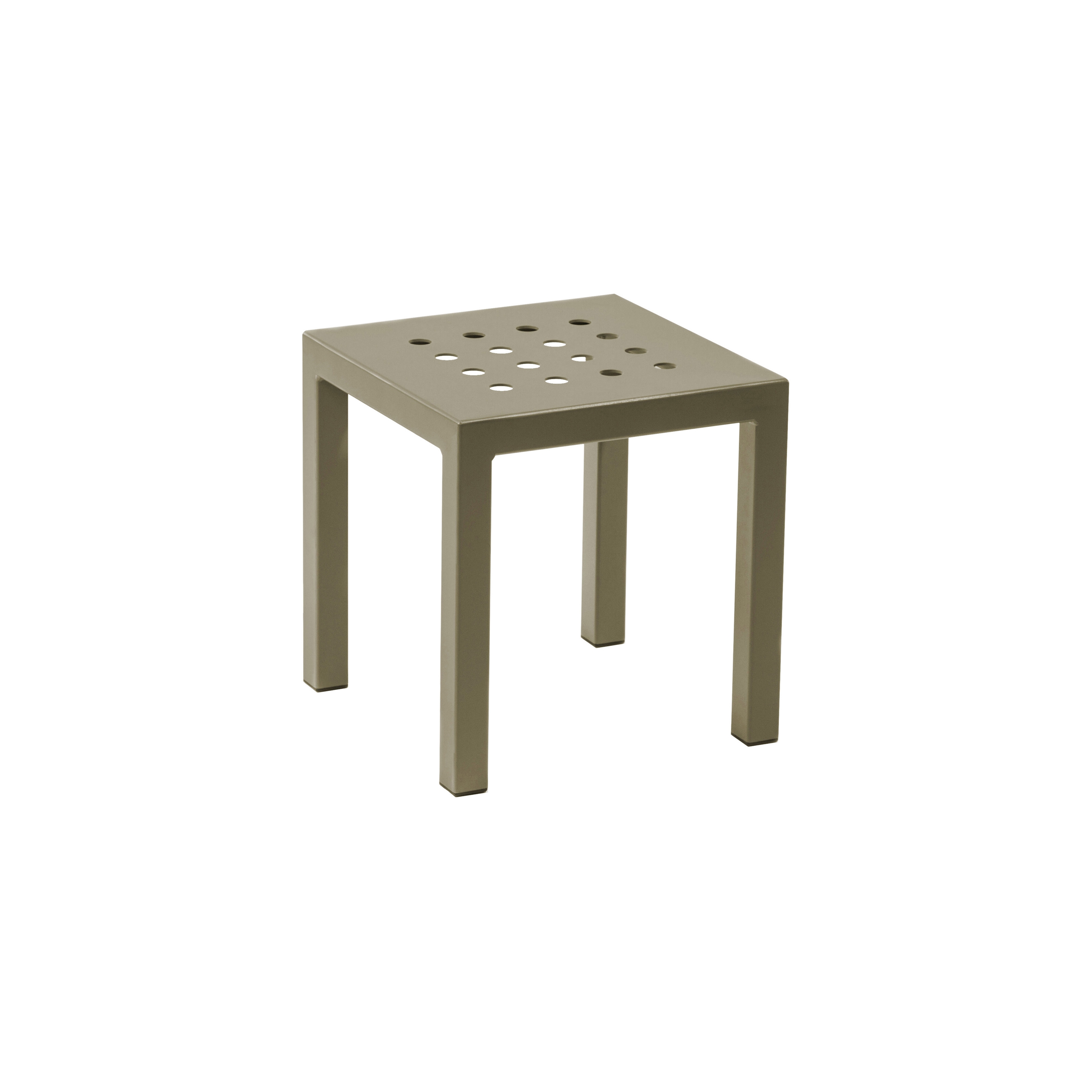 Frame Square