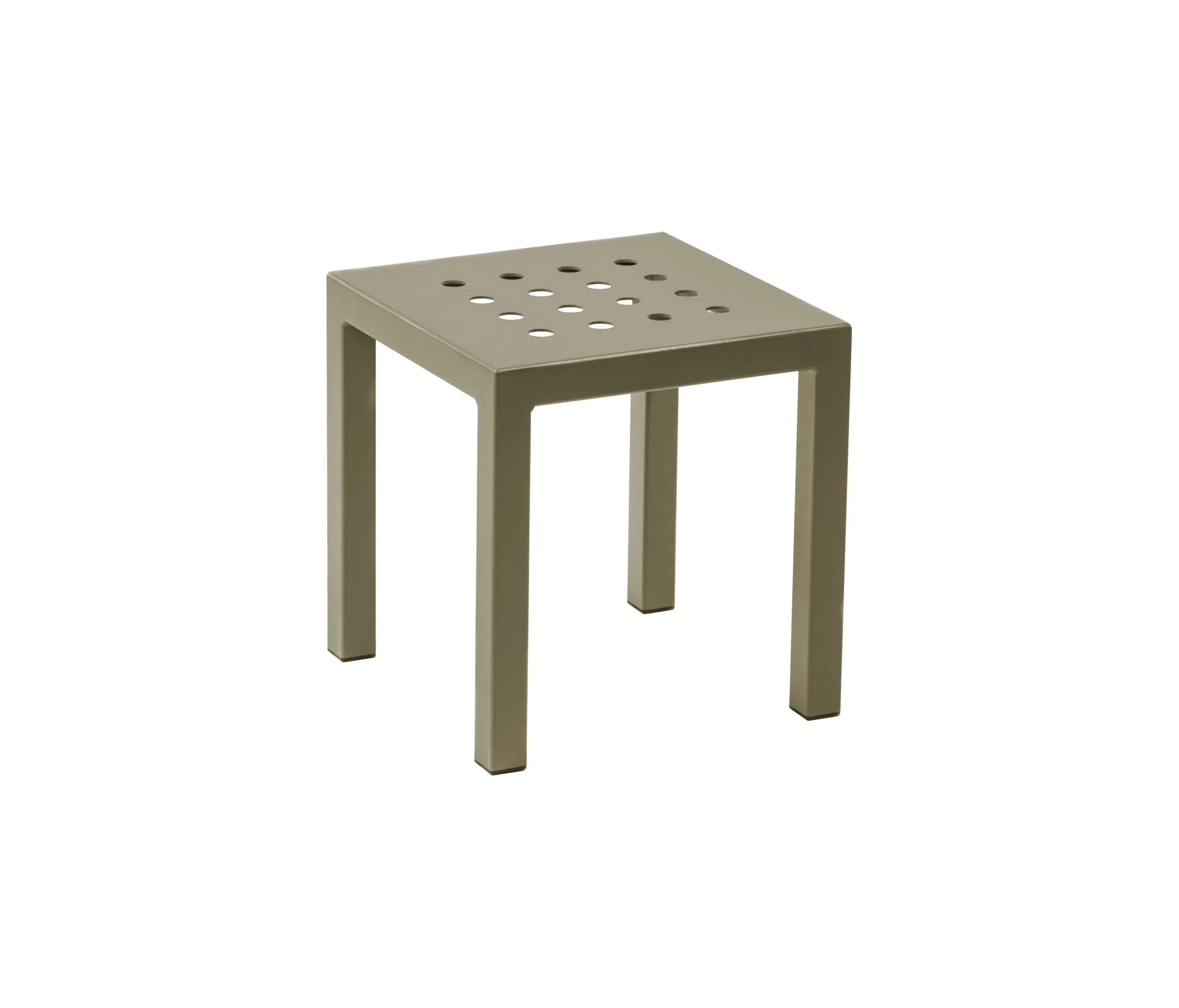 Sundays Design - Frame Square