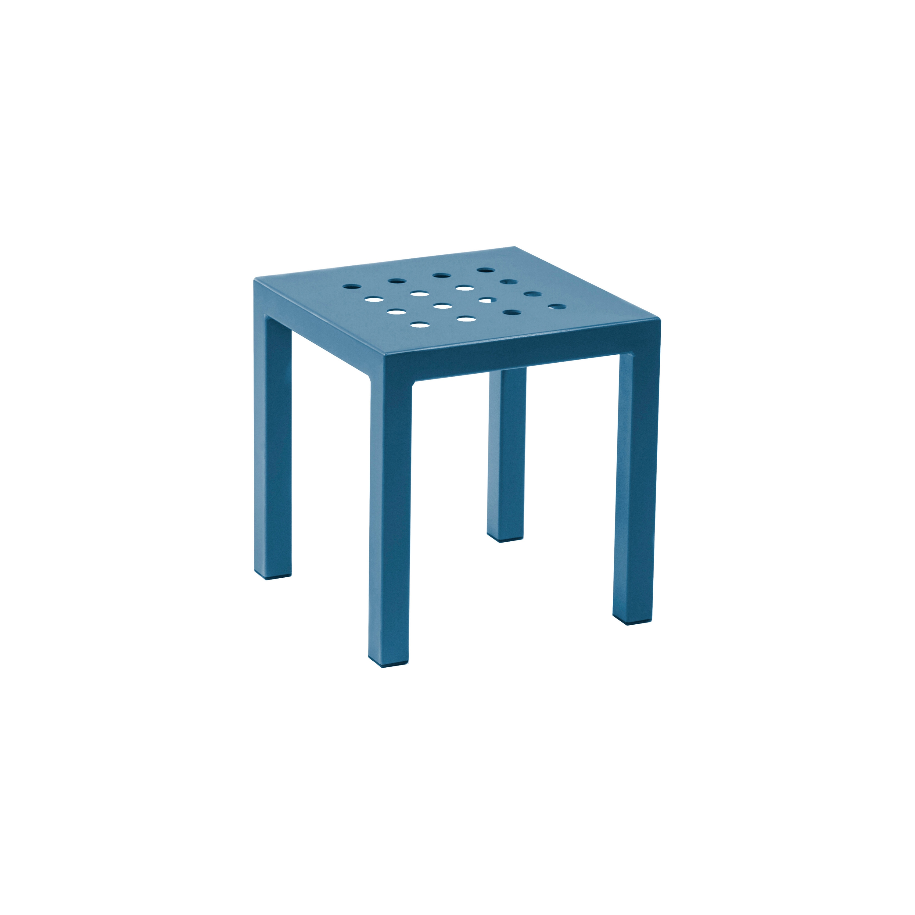 Frame Square