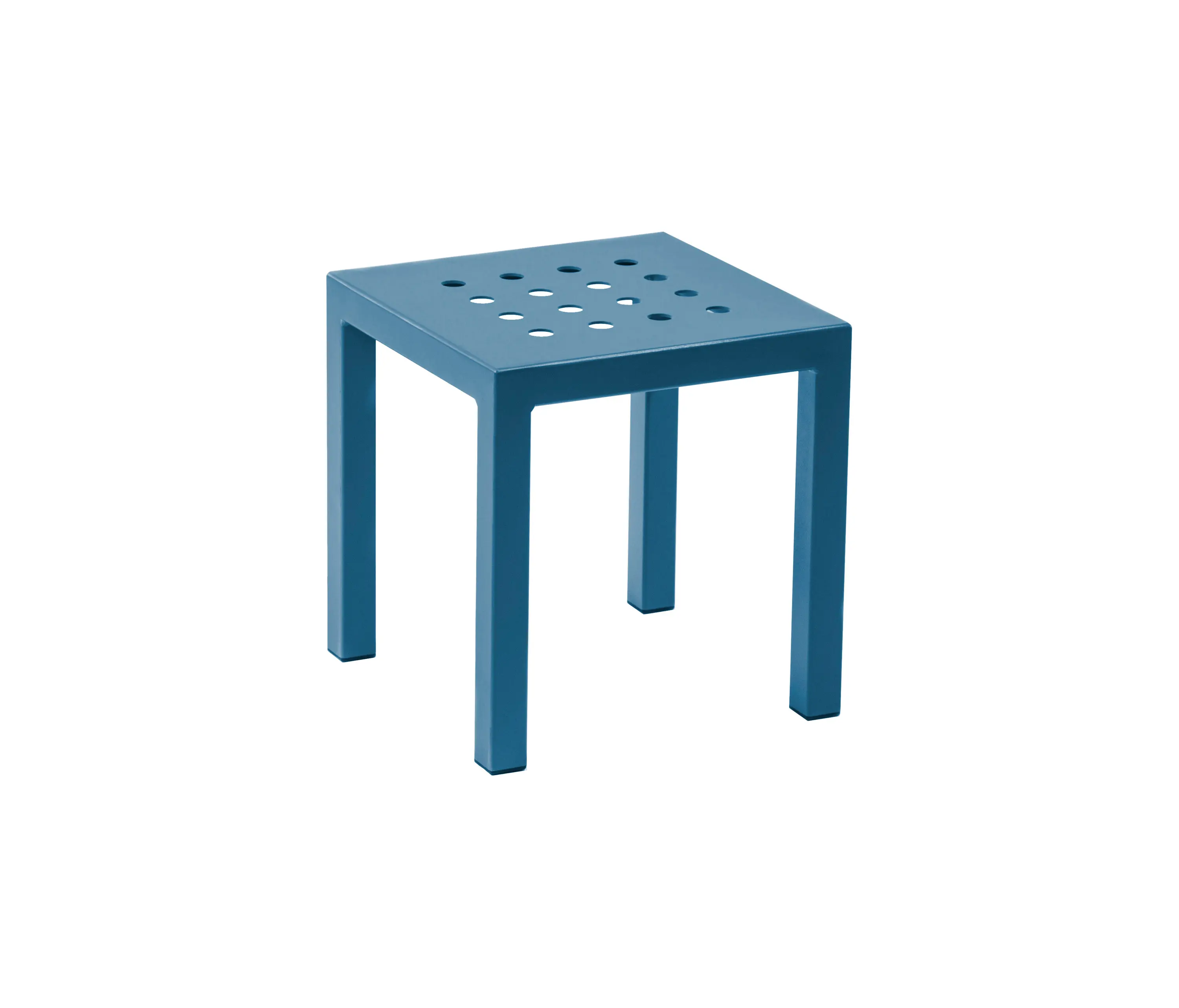Sundays Design - Frame Square