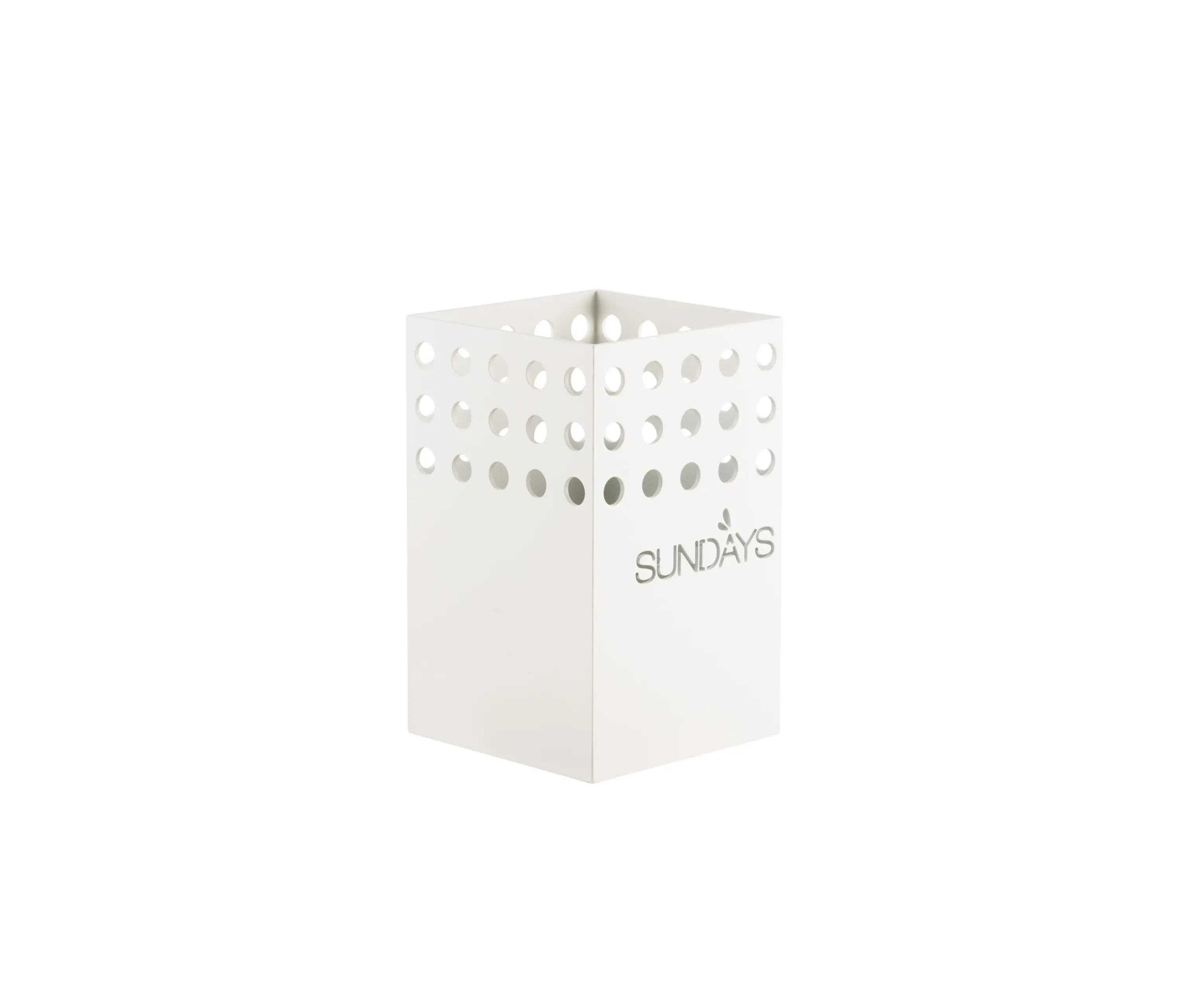 Sundays Design - Frame Table Lamp
