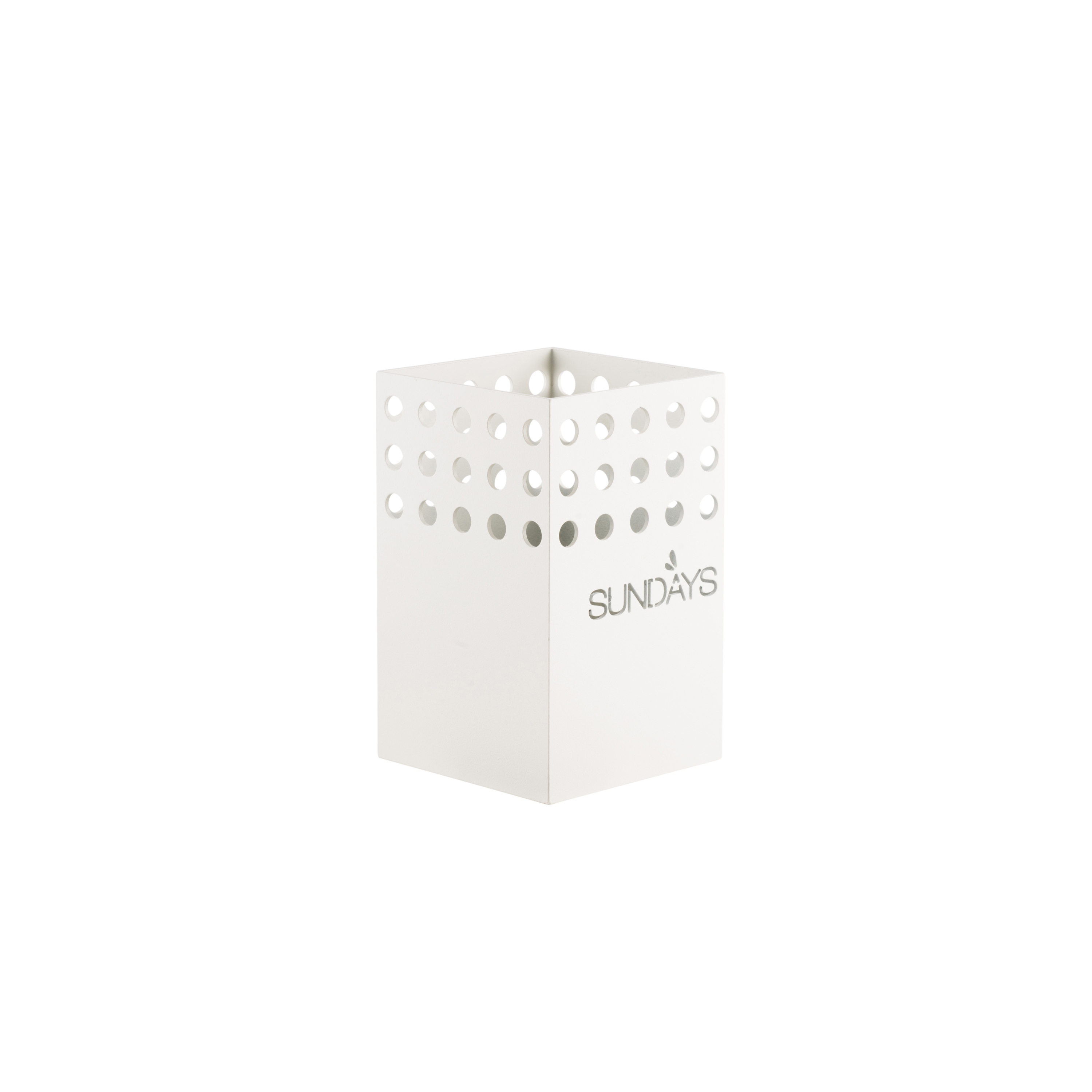 Frame Table Lamp